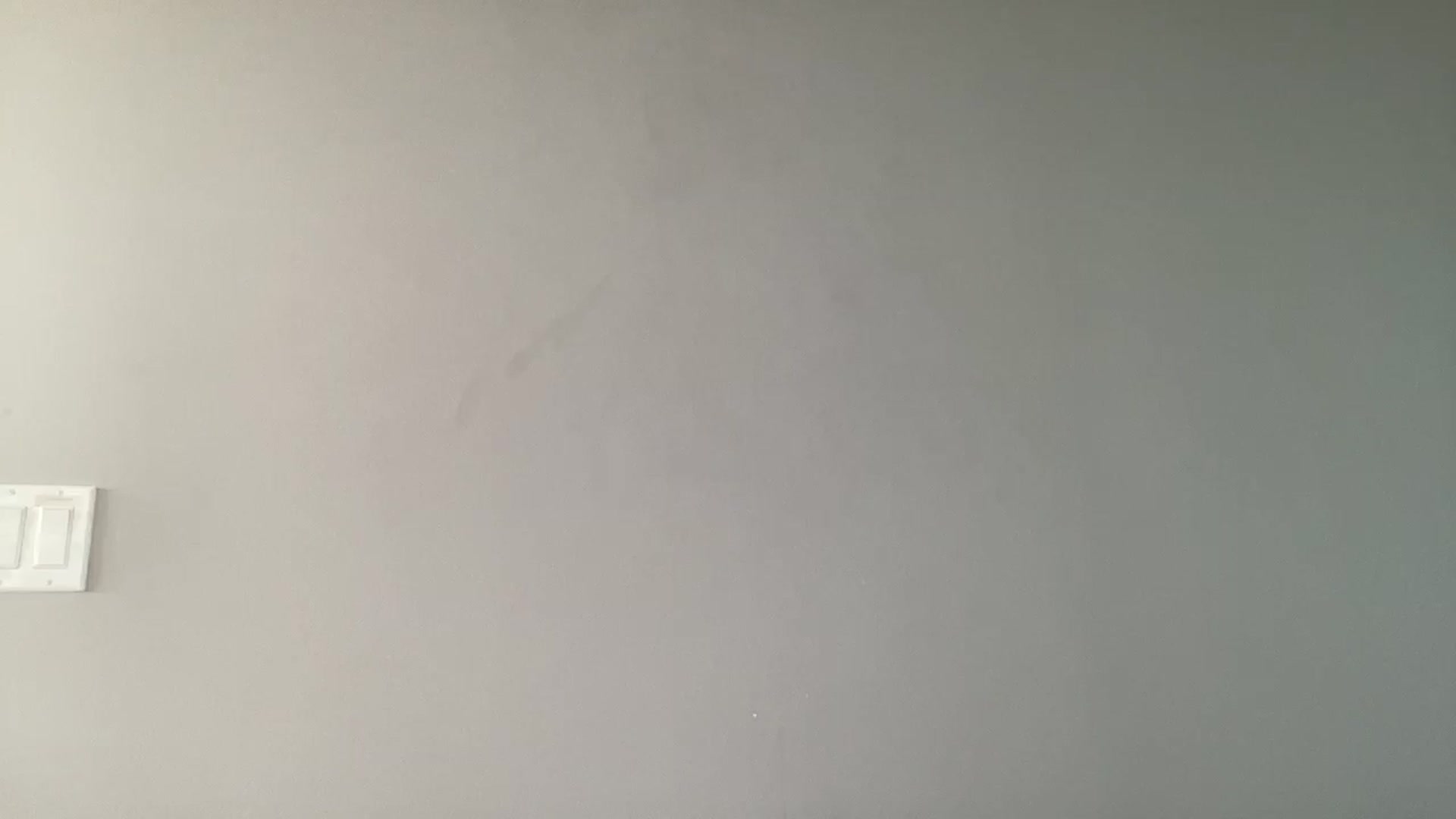 Gallery image thumbnail from EmiliaBrooks's myfreecams stream on, 08/29/2025, 15:38 image 10 of 20