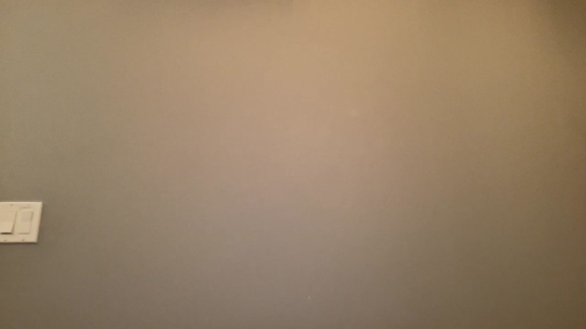 Gallery image thumbnail from EmiliaBrooks's myfreecams stream on, 09/16/2025, 24:37 image 10 of 20