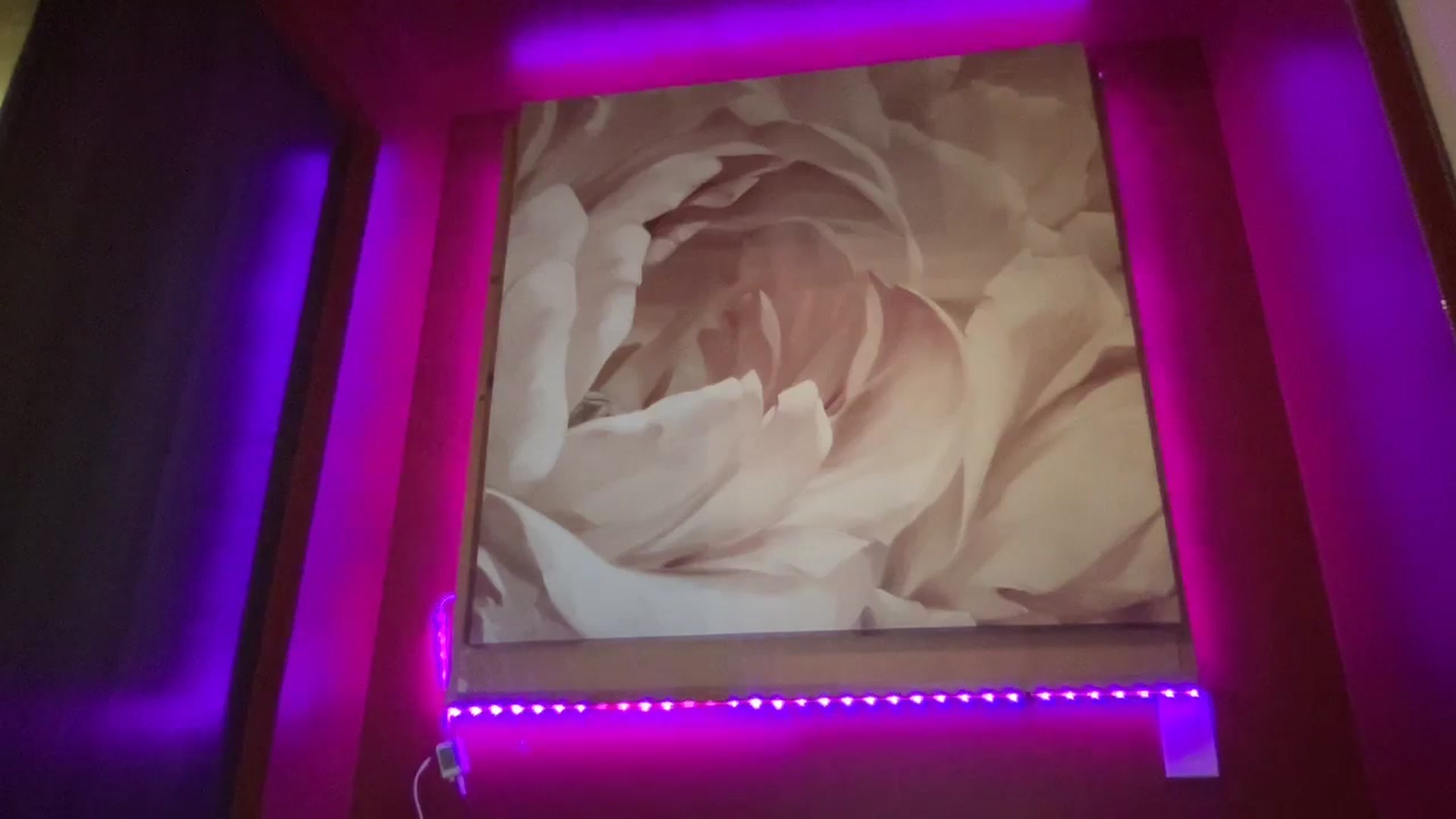 Gallery image thumbnail from EmiliaBrooks's myfreecams stream on, 09/16/2025, 24:37 image 2 of 20