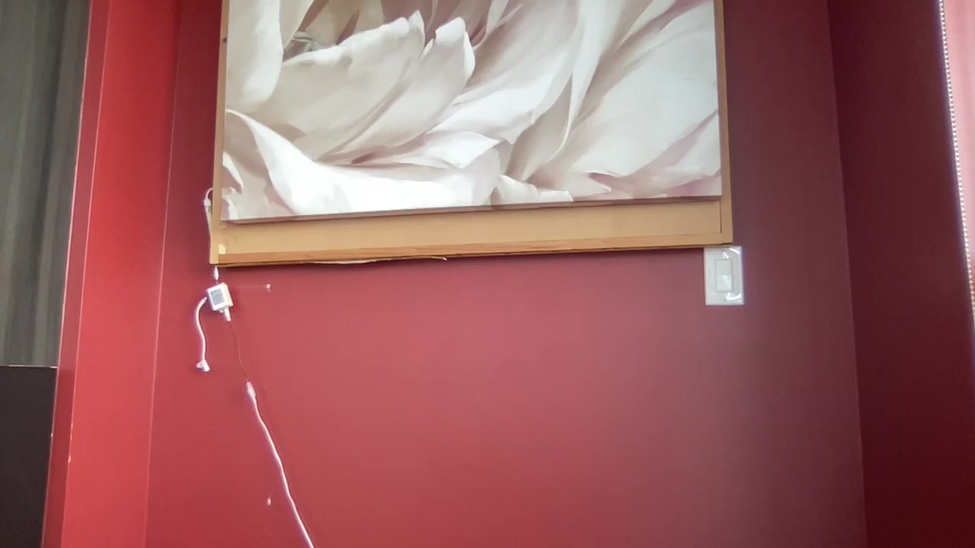 Gallery image thumbnail from EmiliaBrooks's myfreecams stream on, 09/25/2025, 22:29 image 14 of 20
