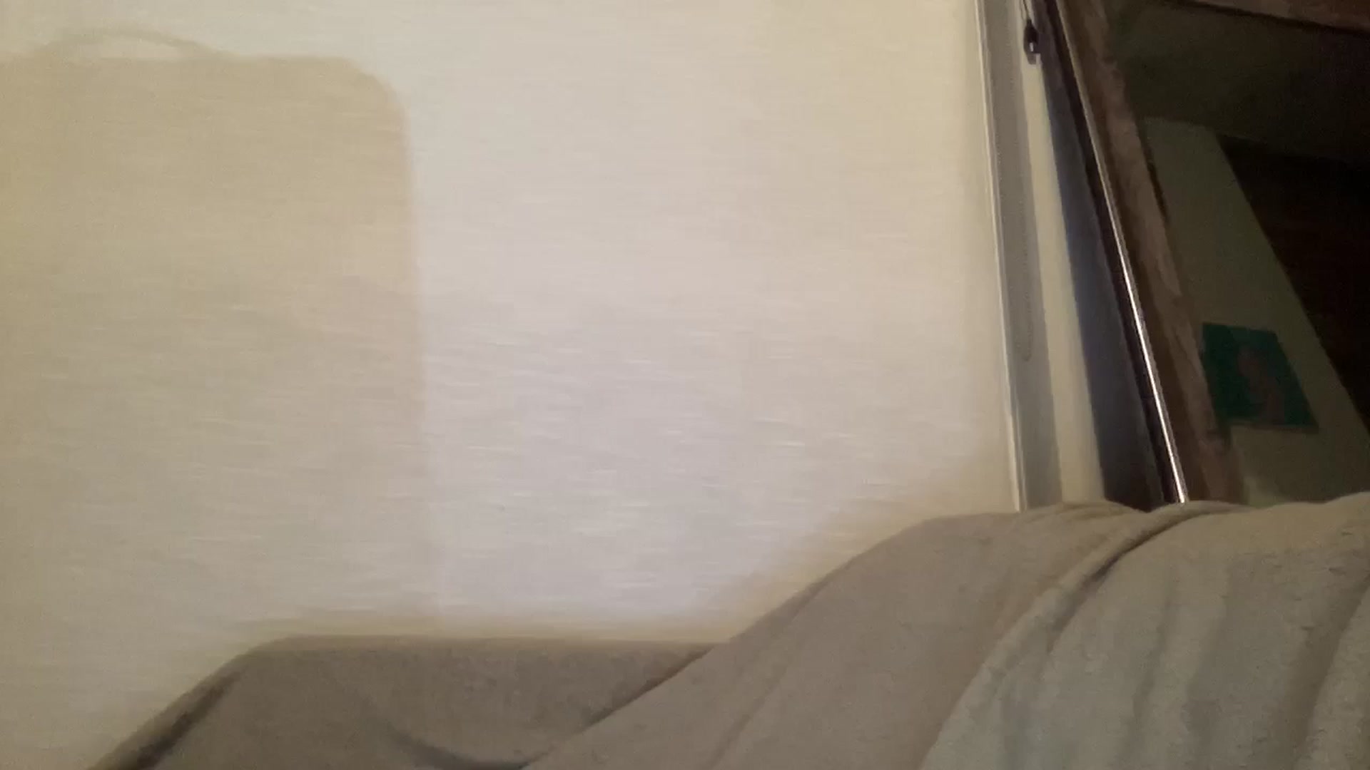 Gallery image thumbnail from EmiliaBrooks's myfreecams stream on, 09/30/2025, 01:02 image 14 of 20