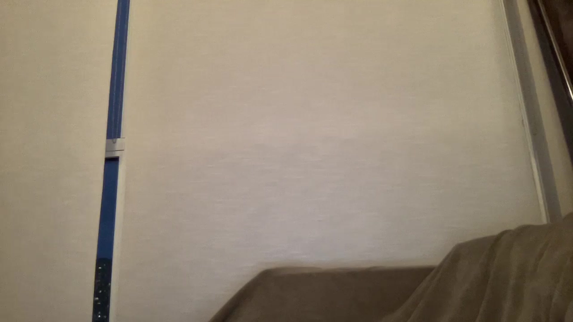 Gallery image thumbnail from EmiliaBrooks's myfreecams stream on, 10/07/2025, 23:26 image 5 of 20