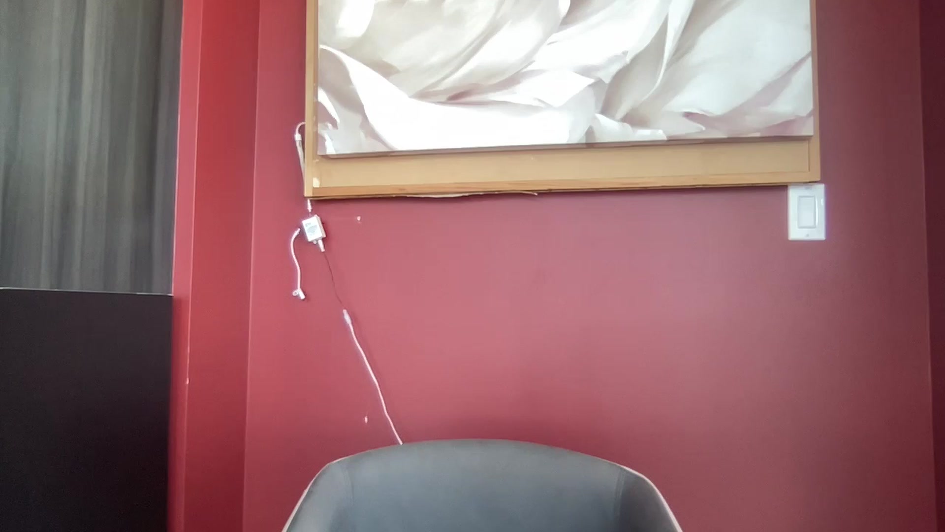 Gallery image thumbnail from EmiliaBrooks's myfreecams stream on, 10/08/2025, 22:00 image 3 of 20