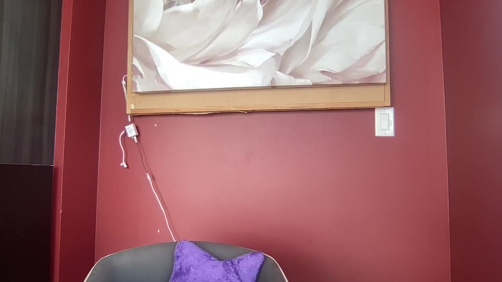 Gallery image thumbnail from EmiliaBrooks's myfreecams stream on, 10/09/2025, 17:20 image 1 of 20