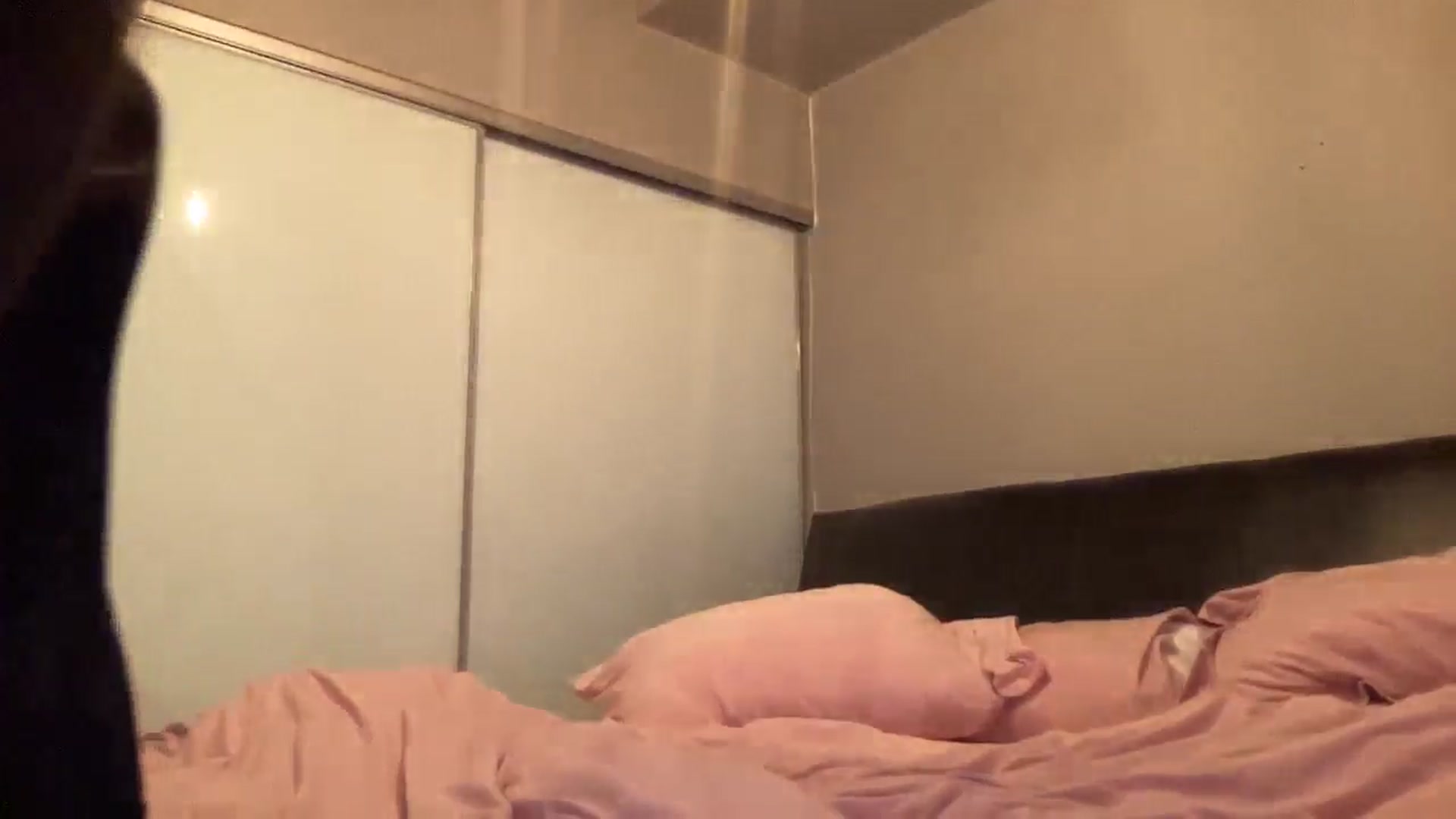 Gallery image thumbnail from EmiliaBrooks's myfreecams stream on, 10/15/2025, 22:45 image 18 of 20