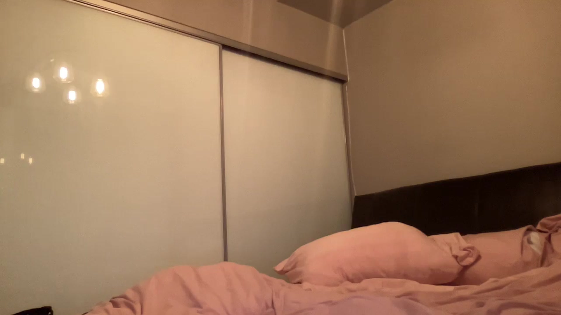 Gallery image thumbnail from EmiliaBrooks's myfreecams stream on, 10/16/2025, 24:22 image 10 of 20