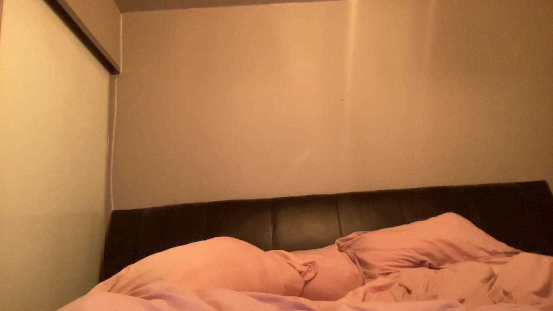 Gallery image thumbnail from EmiliaBrooks's myfreecams stream on, 10/16/2025, 02:58 image 11 of 20