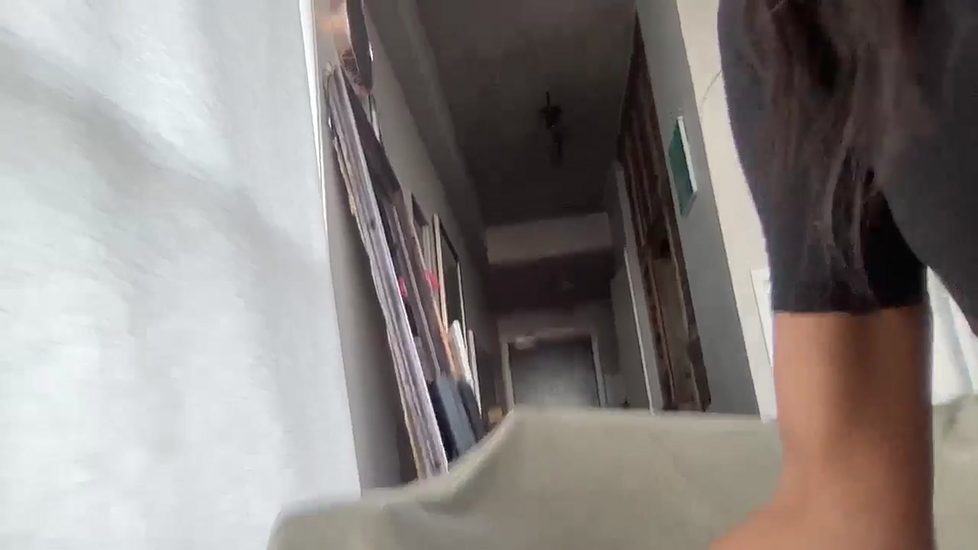 Gallery image thumbnail from EmiliaBrooks's myfreecams stream on, 10/29/2025, 20:38 image 16 of 20