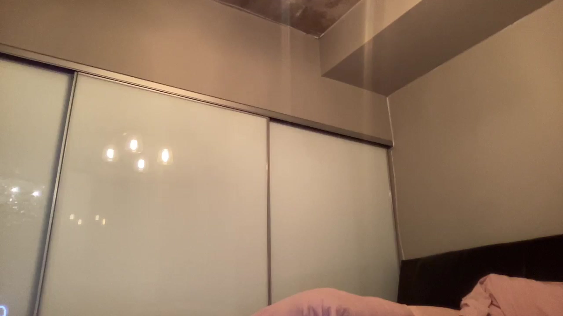 Gallery image thumbnail from EmiliaBrooks's myfreecams stream on, 10/30/2025, 22:26 image 8 of 20