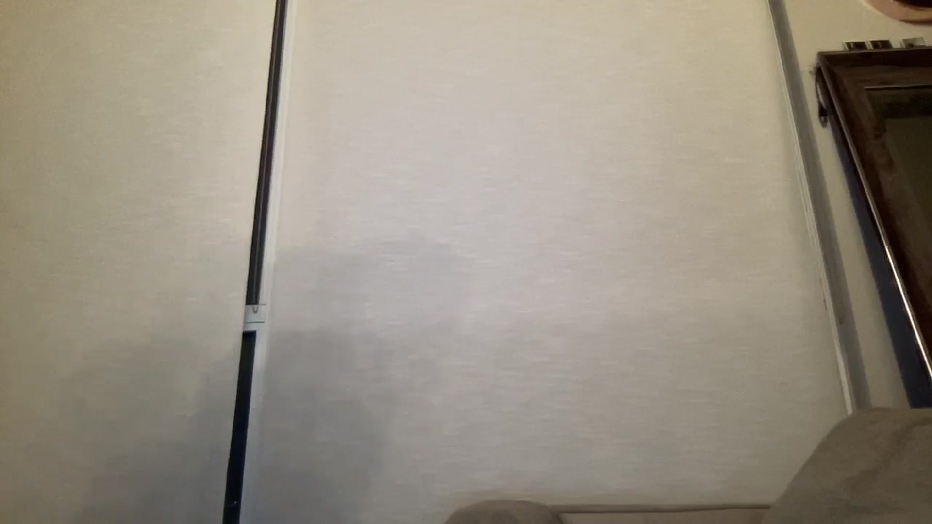 Gallery image thumbnail from EmiliaBrooks's myfreecams stream on, 10/31/2025, 23:48 image 11 of 20