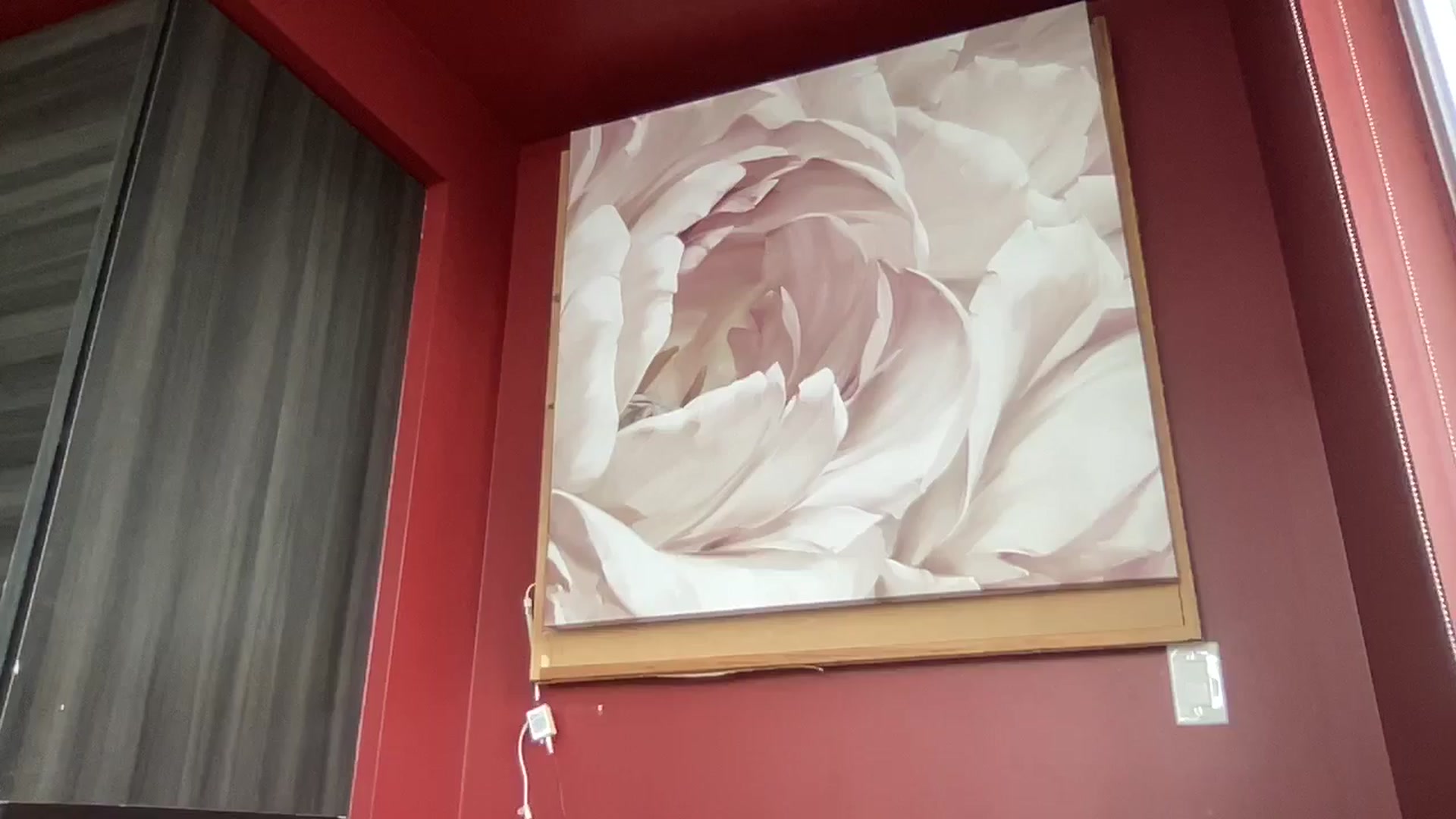 Gallery image thumbnail from EmiliaBrooks's myfreecams stream on, 11/13/2025, 18:03 image 5 of 20