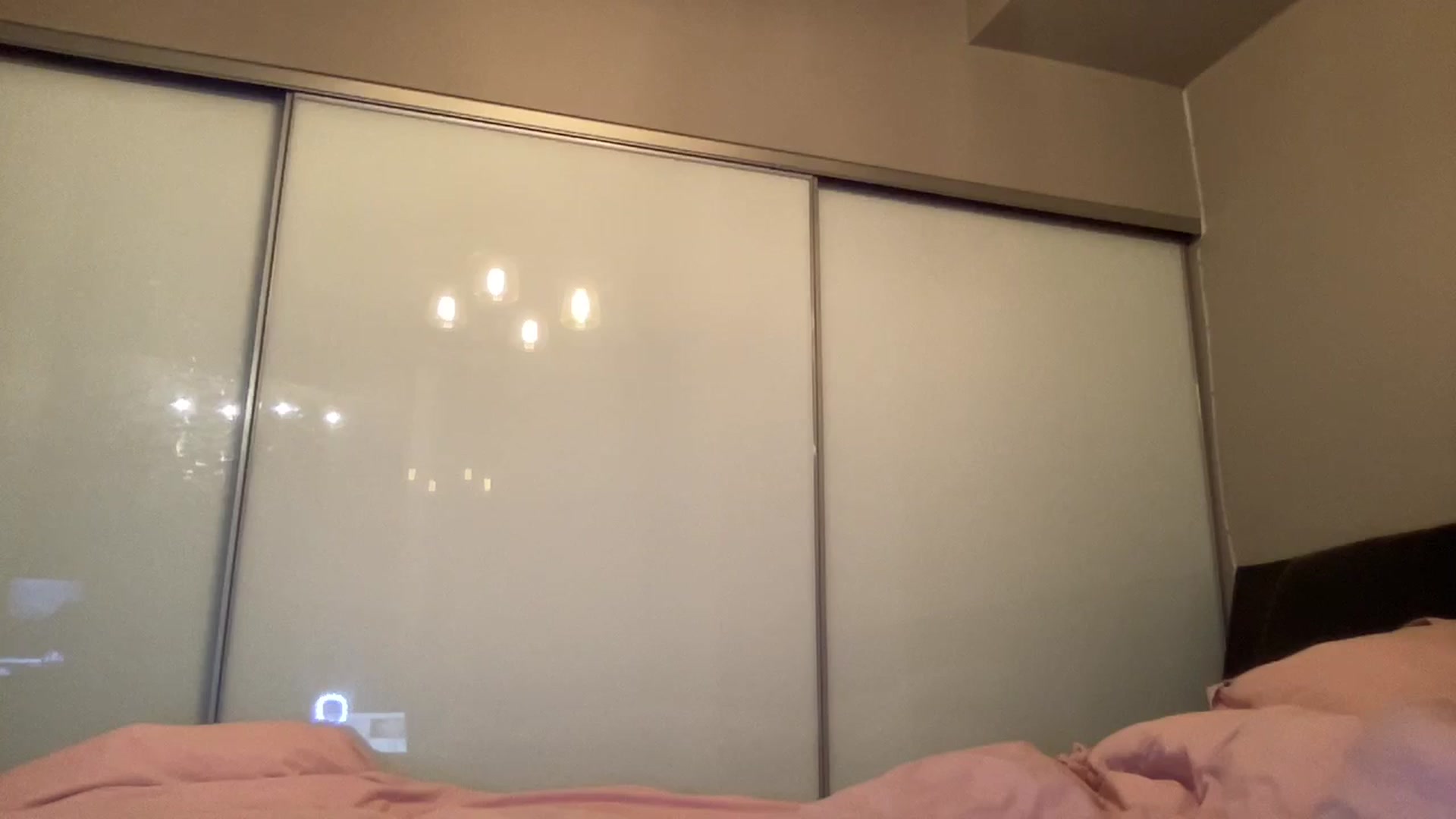 Gallery image thumbnail from EmiliaBrooks's myfreecams stream on, 11/13/2025, 23:07 image 14 of 20