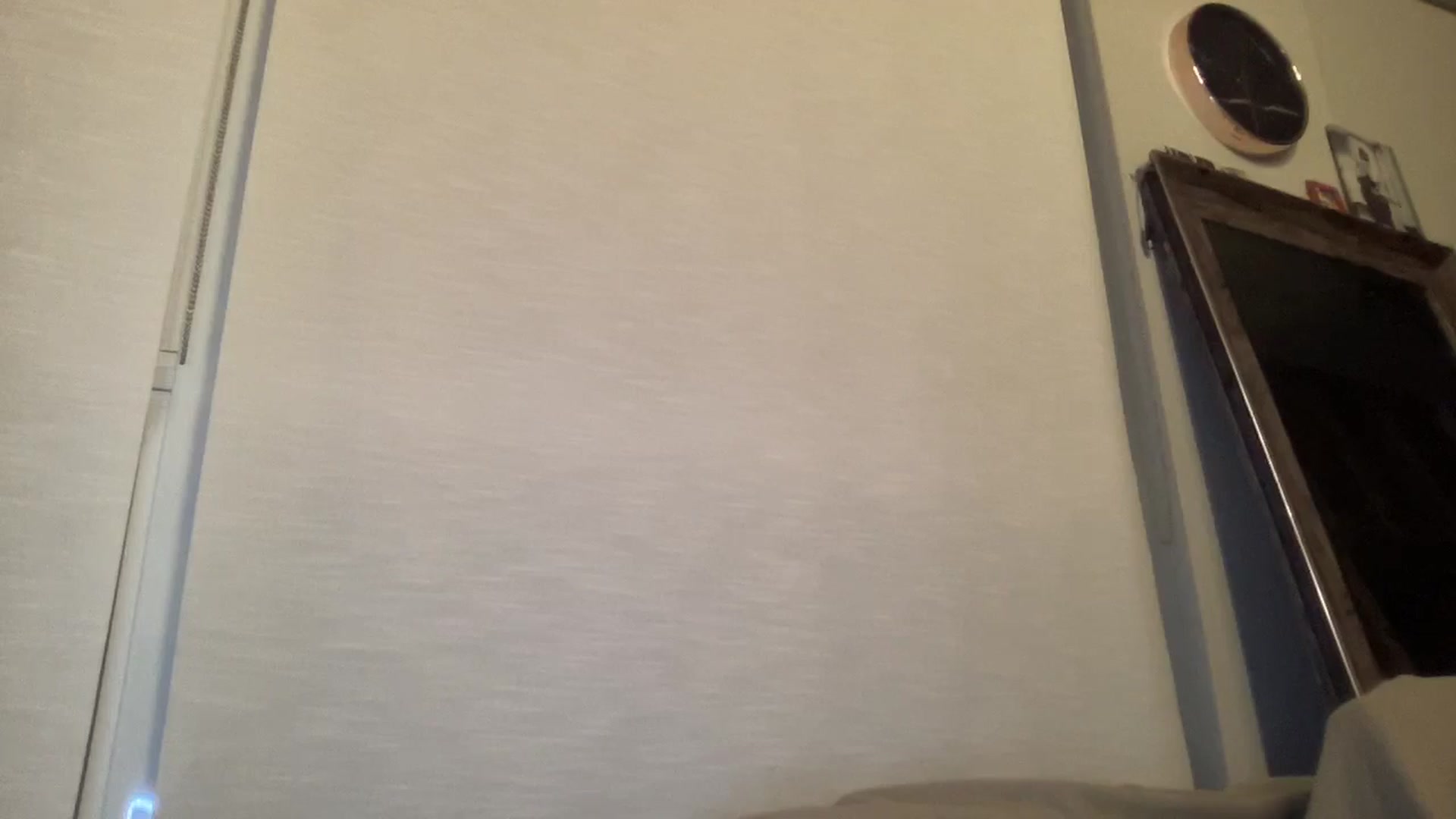 Gallery image thumbnail from EmiliaBrooks's myfreecams stream on, 11/13/2025, 23:33 image 7 of 20
