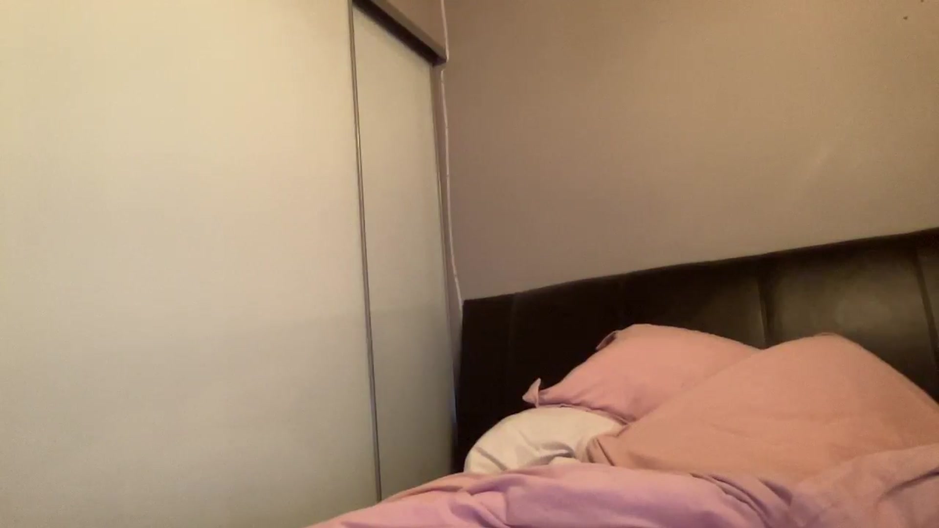 Gallery image thumbnail from EmiliaBrooks's myfreecams stream on, 11/16/2025, 07:29 image 12 of 20