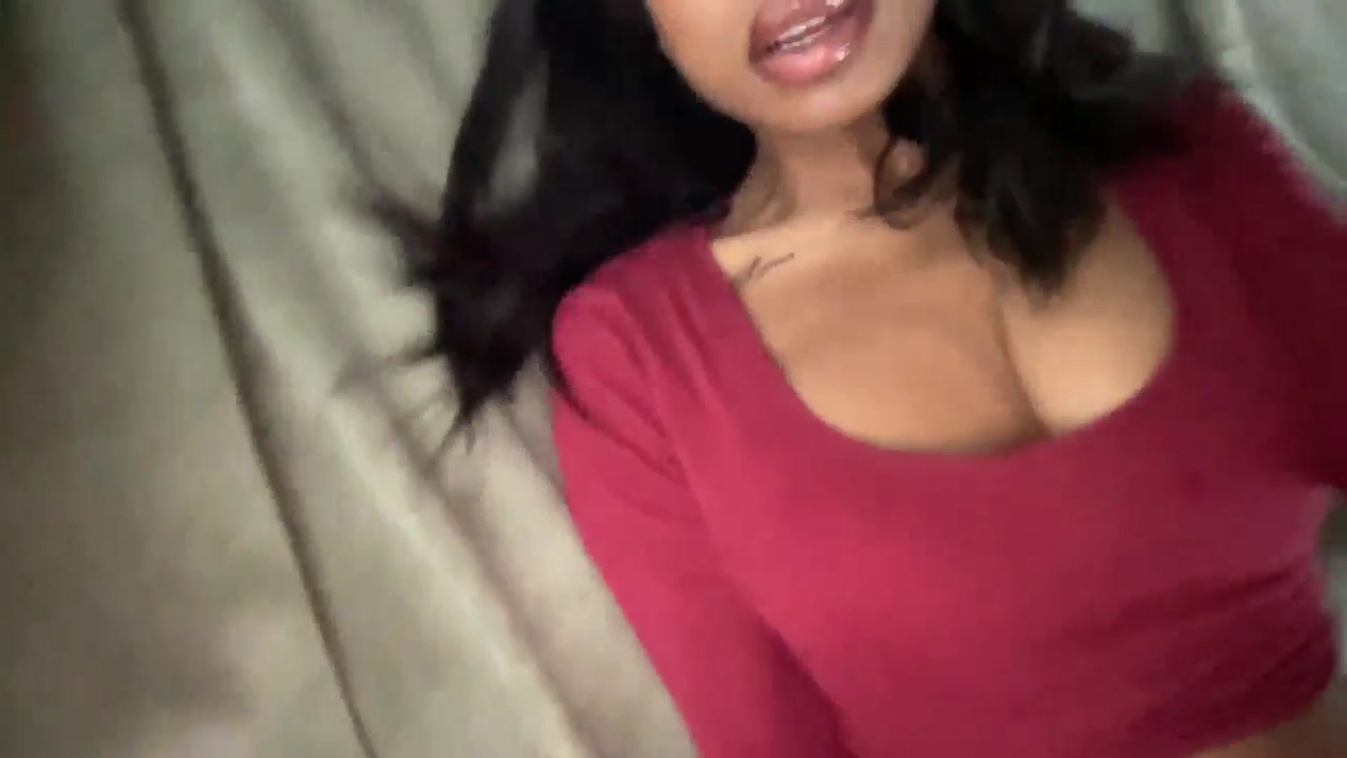 Gallery image thumbnail from EmiliaBrooks's myfreecams stream on, 11/30/2025, 03:20 image 13 of 20