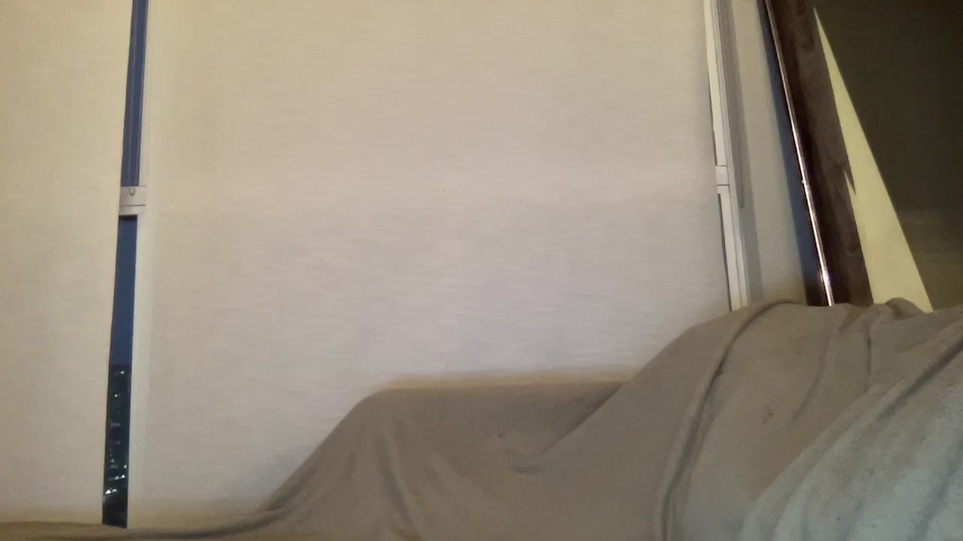 Gallery image thumbnail from EmiliaBrooks's myfreecams stream on, 12/29/2025, 23:01 image 9 of 20