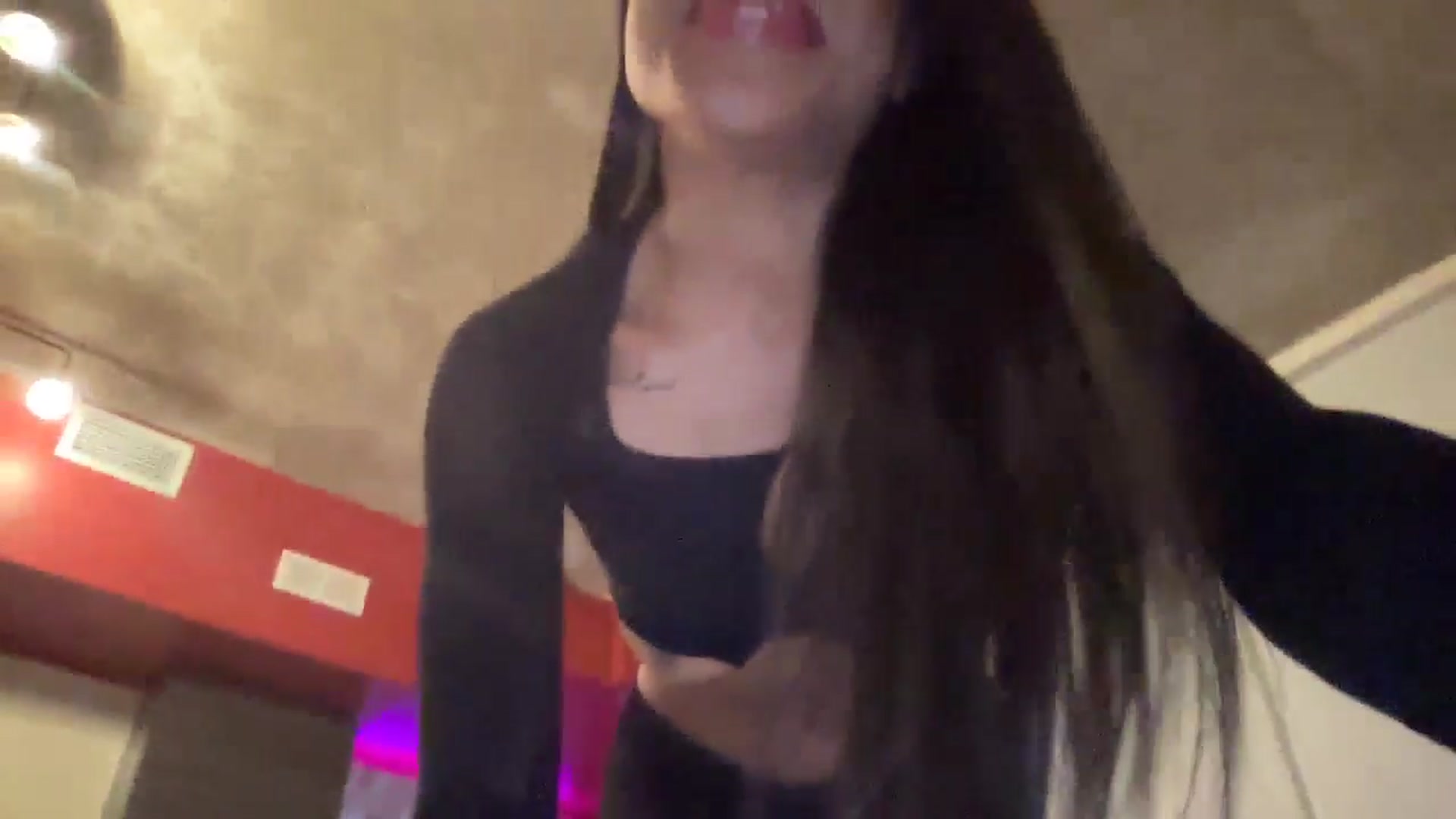 Gallery image thumbnail from EmiliaBrooks's myfreecams stream on, 12/30/2025, 02:21 image 20 of 20