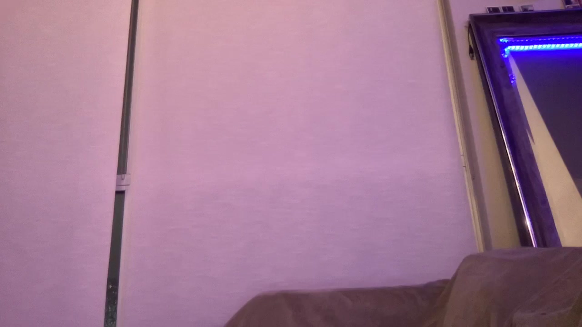 Gallery image thumbnail from EmiliaBrooks's myfreecams stream on, 01/07/2026, 02:17 image 12 of 20