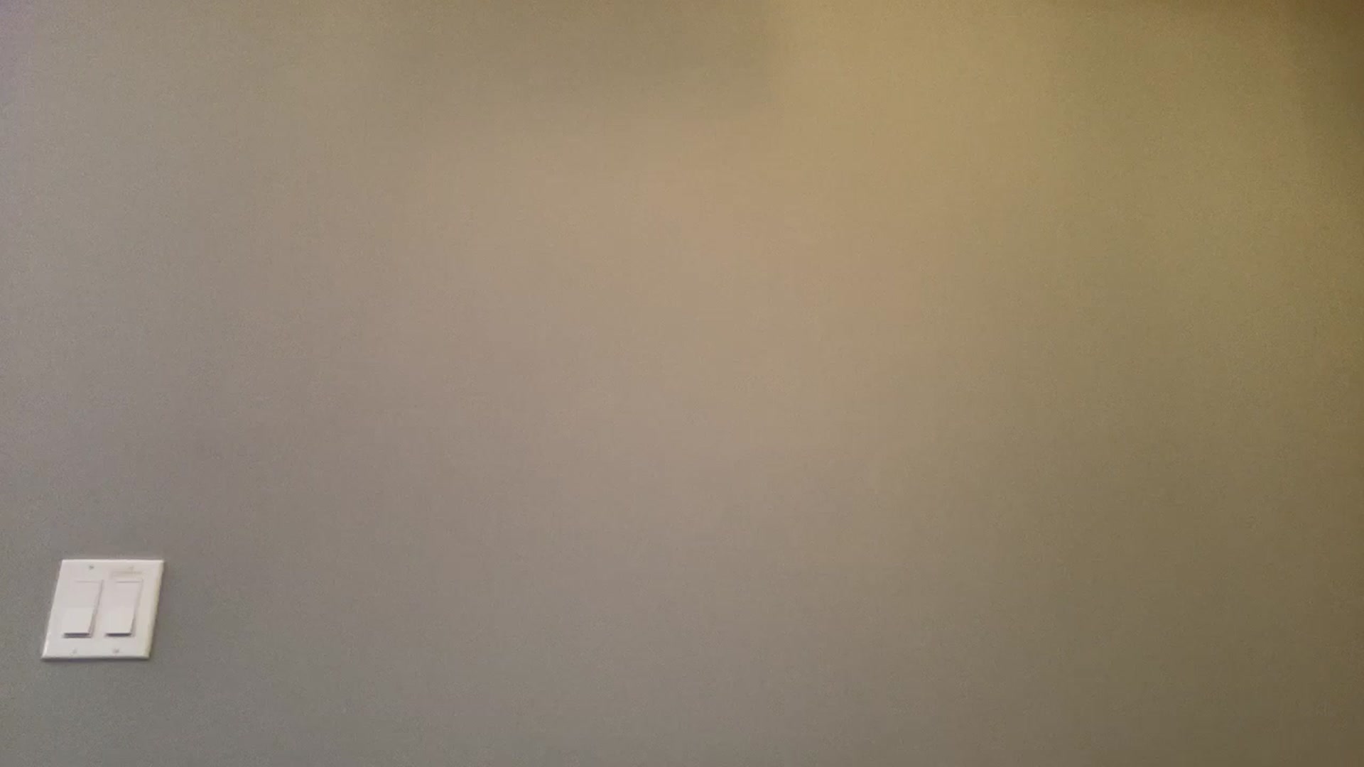 Gallery image thumbnail from EmiliaBrooks's myfreecams stream on, 01/28/2026, 02:42 image 7 of 20