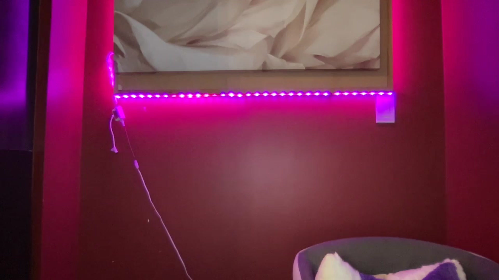 Gallery image thumbnail from EmiliaBrooks's myfreecams stream on, 01/30/2026, 23:00 image 13 of 20