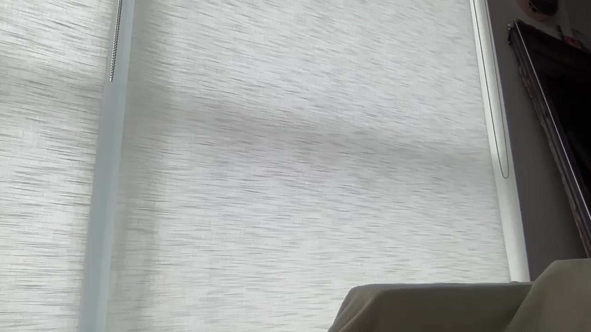 Gallery image thumbnail from EmiliaBrooks's myfreecams stream on, 02/25/2026, 18:40 image 19 of 20