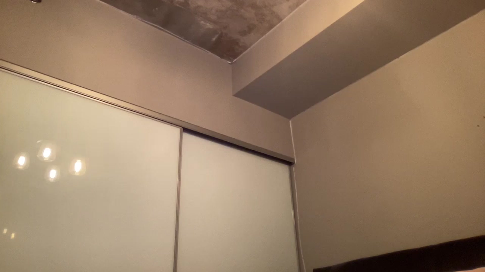 Gallery image thumbnail from EmiliaBrooks's myfreecams stream on, 03/16/2026, 04:24 image 1 of 20