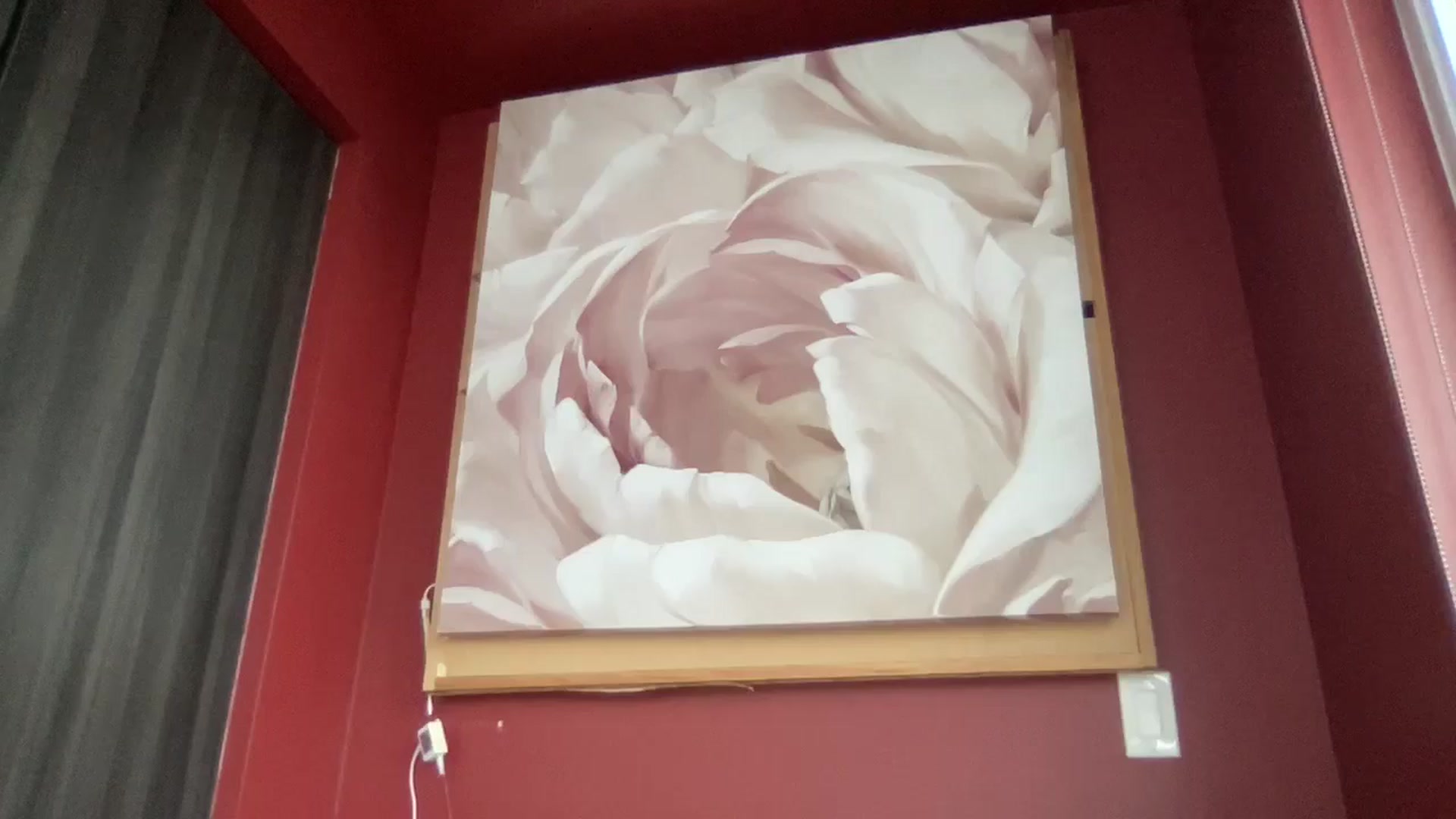 Gallery image thumbnail from EmiliaBrooks's myfreecams stream on, 03/20/2026, 13:28 image 20 of 20