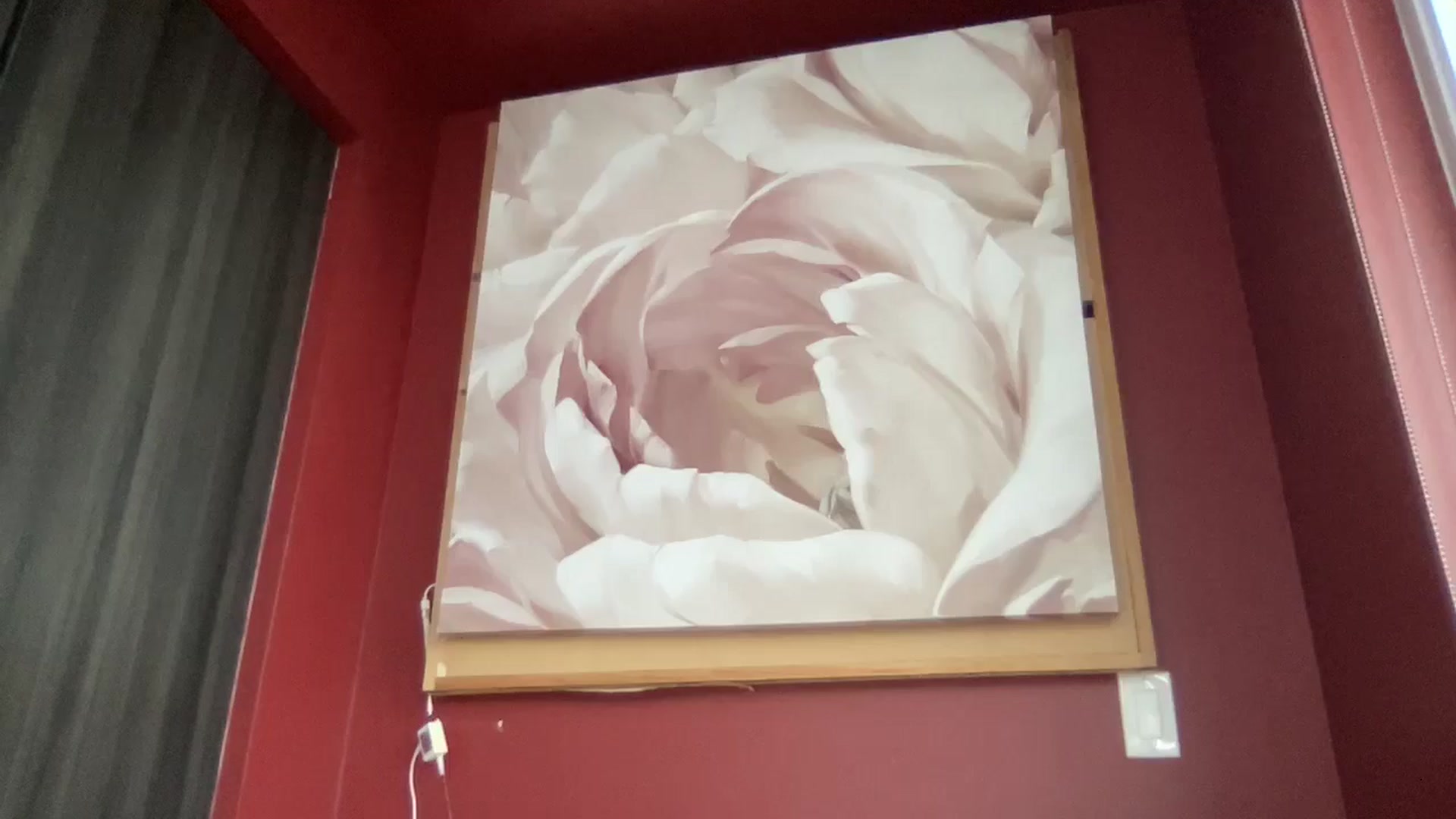 Gallery image thumbnail from EmiliaBrooks's myfreecams stream on, 03/20/2026, 13:28 image 19 of 20