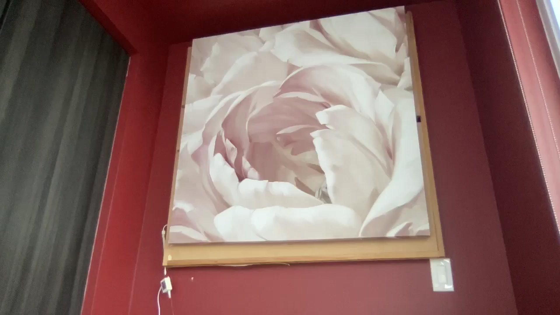 Gallery image thumbnail from EmiliaBrooks's myfreecams stream on, 03/20/2026, 13:28 image 18 of 20
