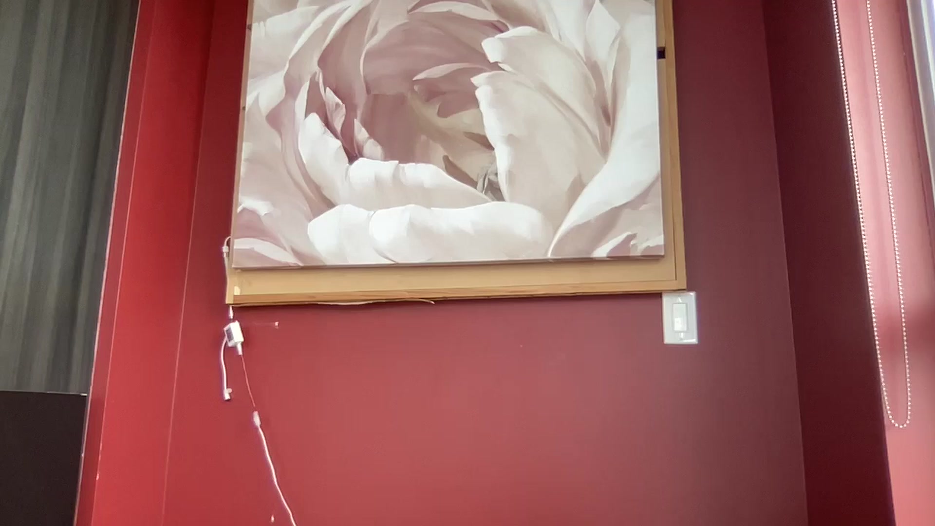 Gallery image thumbnail from EmiliaBrooks's myfreecams stream on, 03/20/2026, 17:01 image 8 of 20