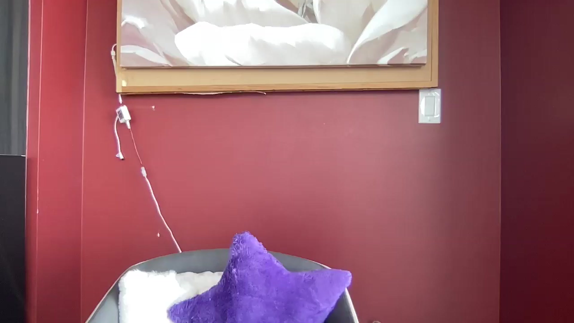 Gallery image thumbnail from EmiliaBrooks's myfreecams stream on, 04/26/2026, 23:43 image 2 of 20