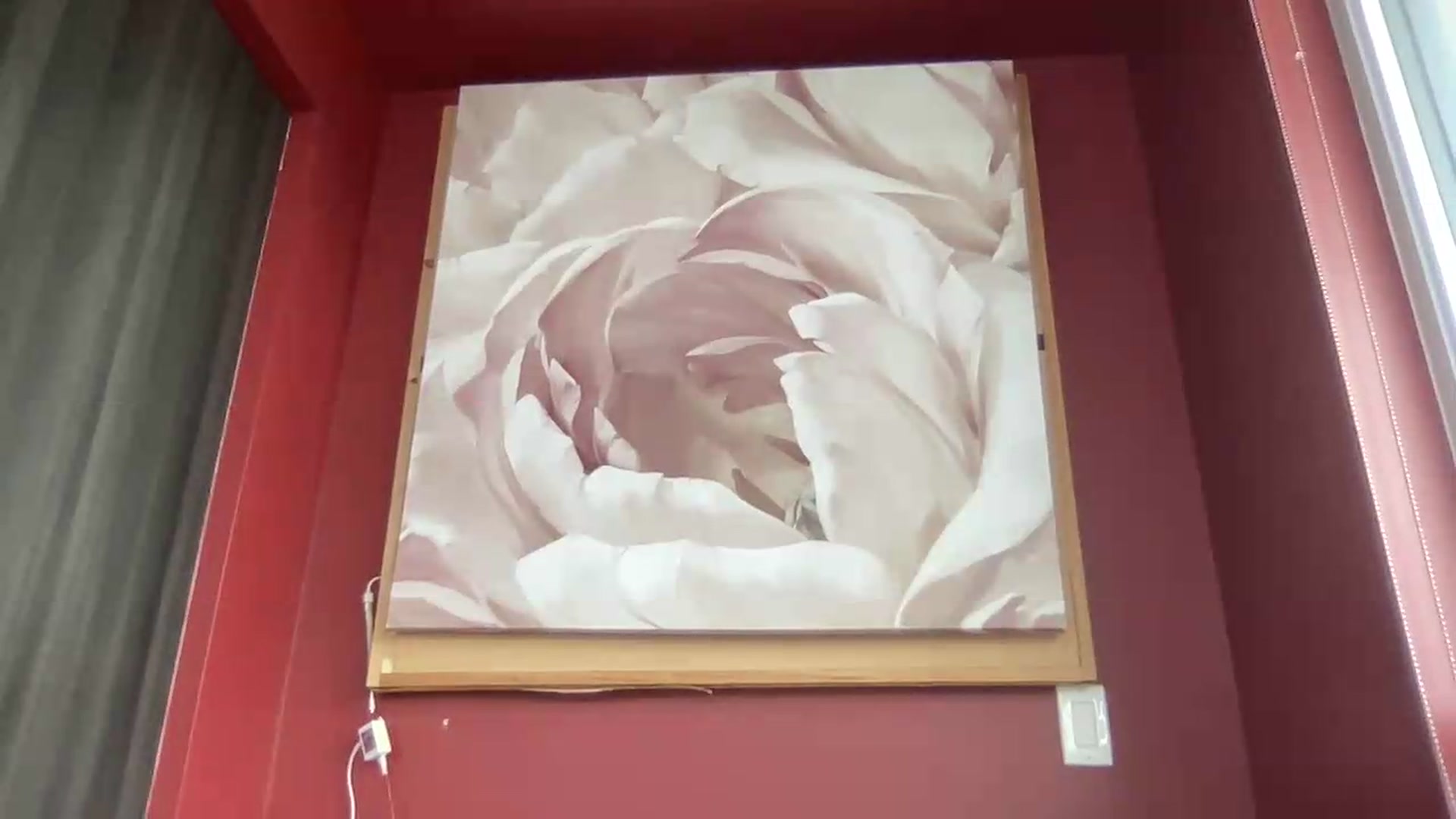Gallery image thumbnail from EmiliaBrooks's myfreecams stream on, 05/14/2026, 14:05 image 15 of 20