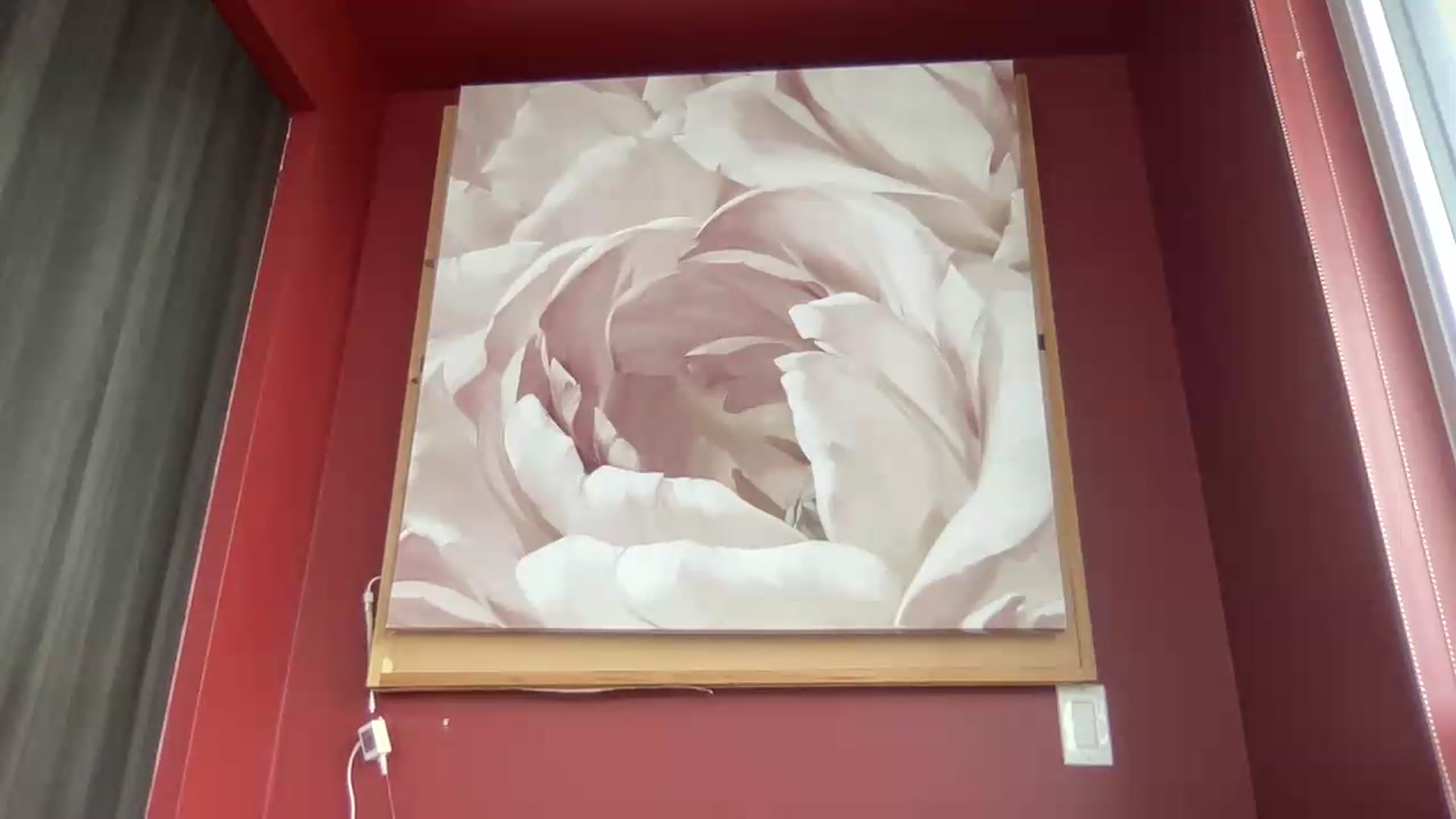 Gallery image thumbnail from EmiliaBrooks's myfreecams stream on, 05/14/2026, 14:05 image 17 of 20