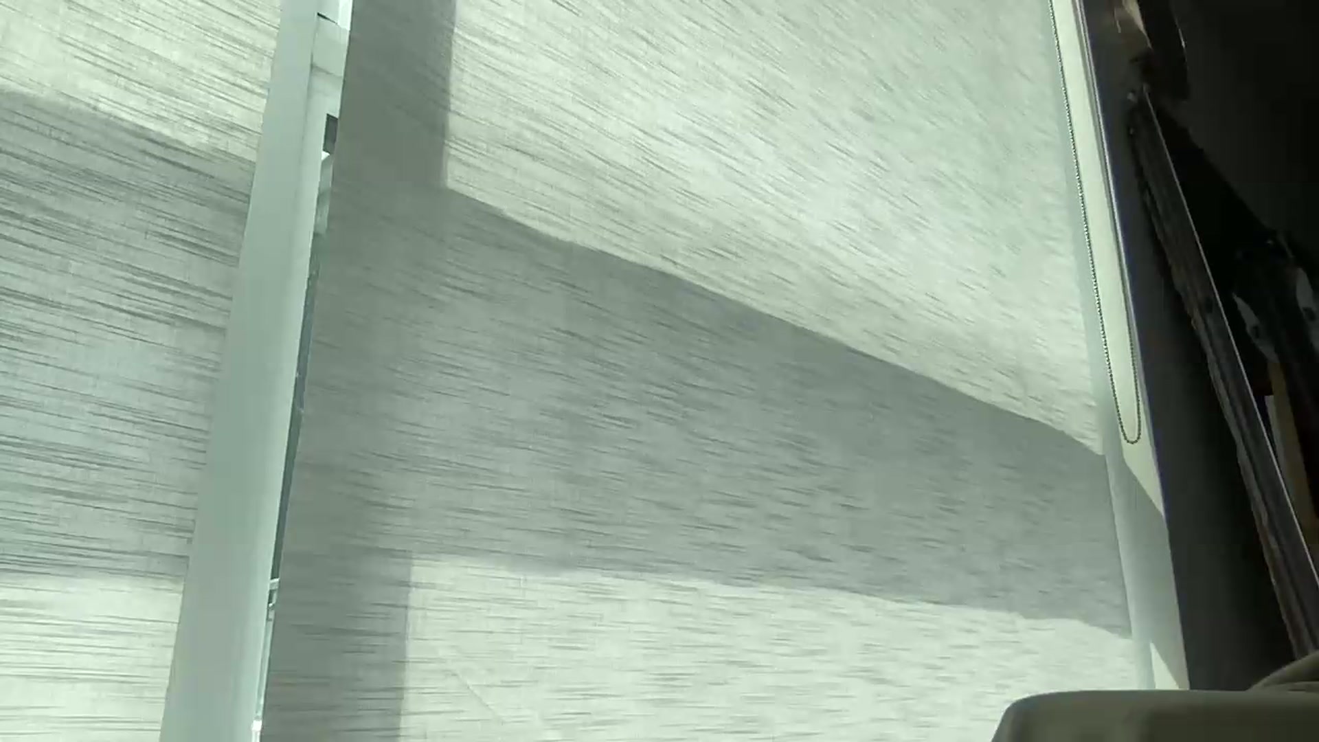 Gallery image thumbnail from EmiliaBrooks's myfreecams stream on, 05/22/2026, 16:14 image 17 of 20