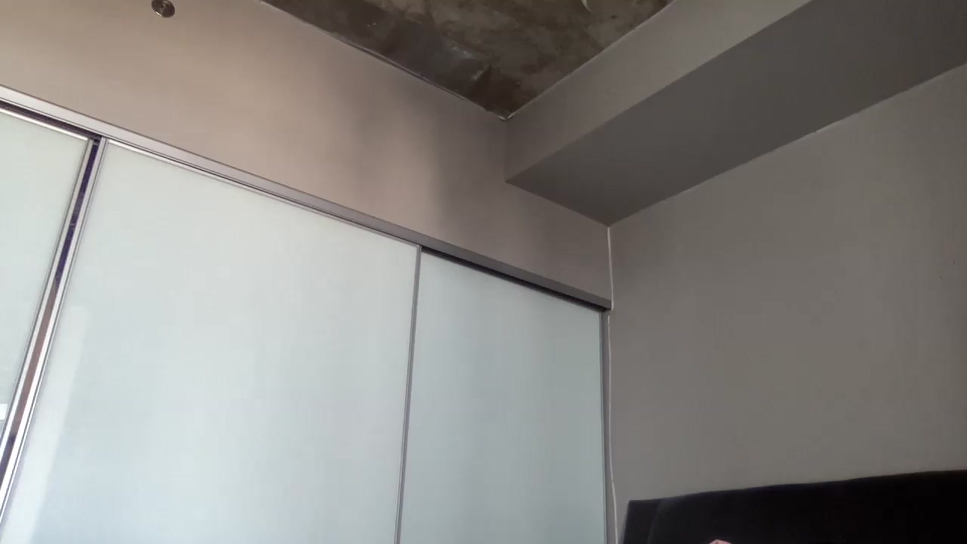 Gallery image thumbnail from EmiliaBrooks's myfreecams stream on, 05/22/2026, 23:10 image 11 of 20