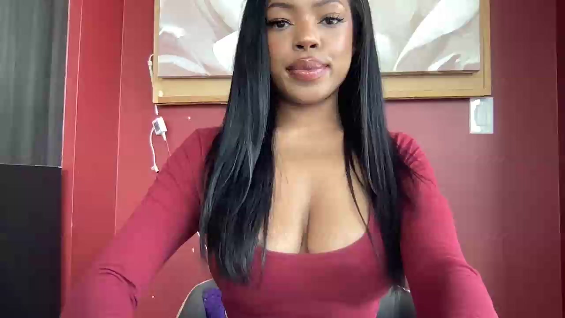 Gallery image thumbnail from EmiliaBrooks's myfreecams stream on, 05/26/2026, 17:38 image 15 of 20