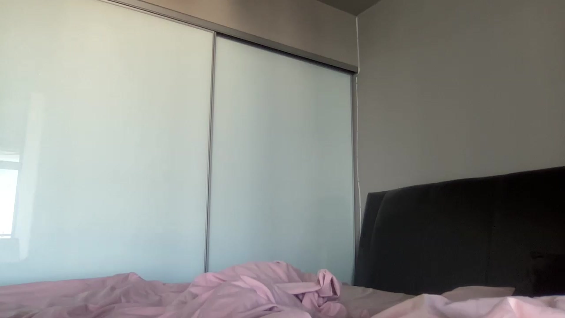 Gallery image thumbnail from EmiliaBrooks's myfreecams stream on, 05/27/2026, 23:19 image 20 of 20