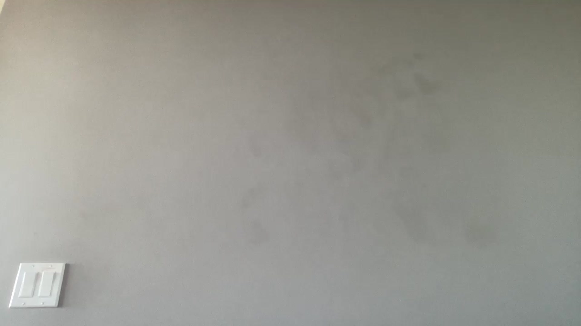 Gallery image thumbnail from EmiliaBrooks's myfreecams stream on, 05/27/2026, 23:19 image 9 of 20