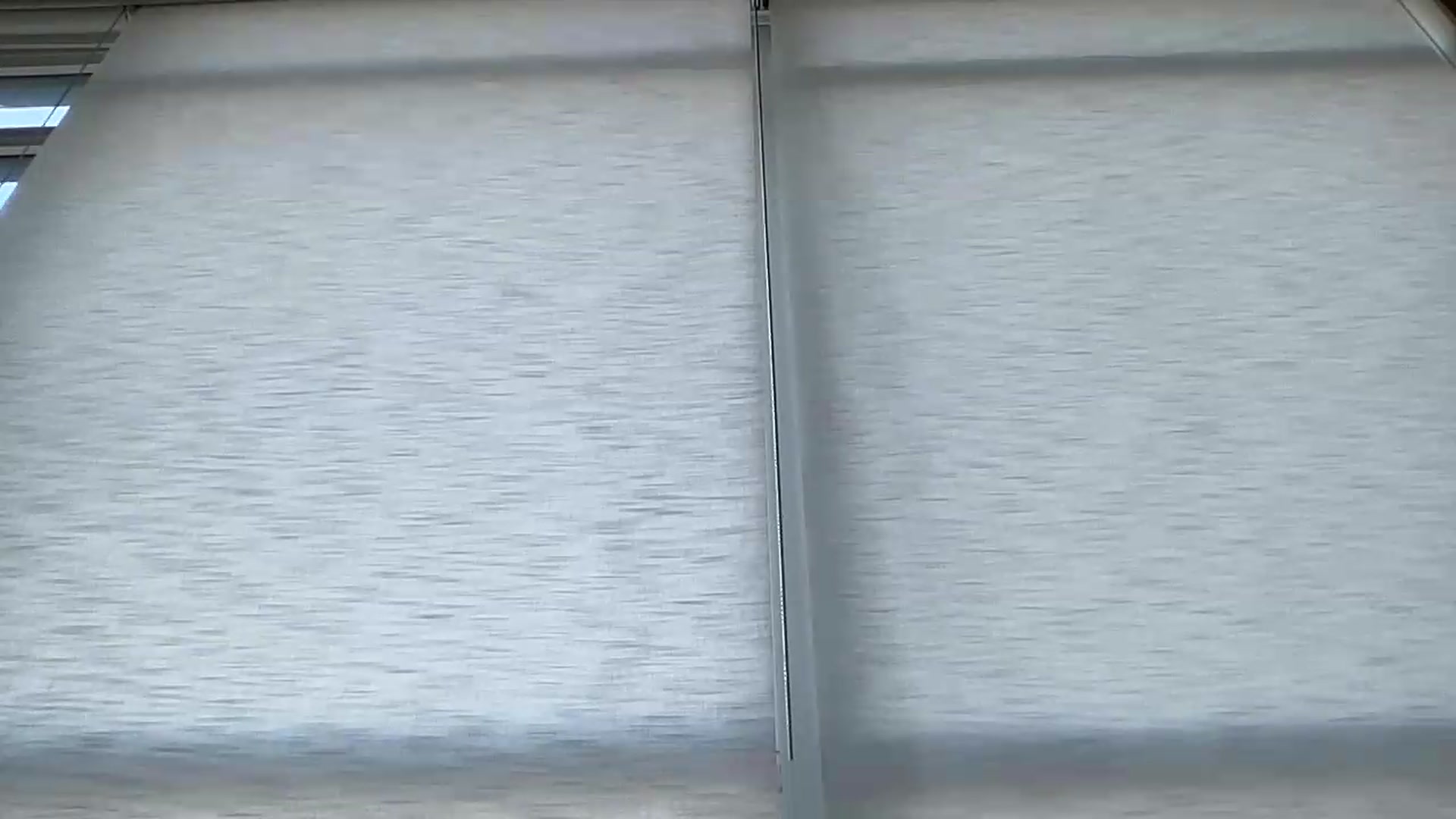 Gallery image thumbnail from EmiliaBrooks's myfreecams stream on, 05/27/2026, 23:43 image 11 of 20