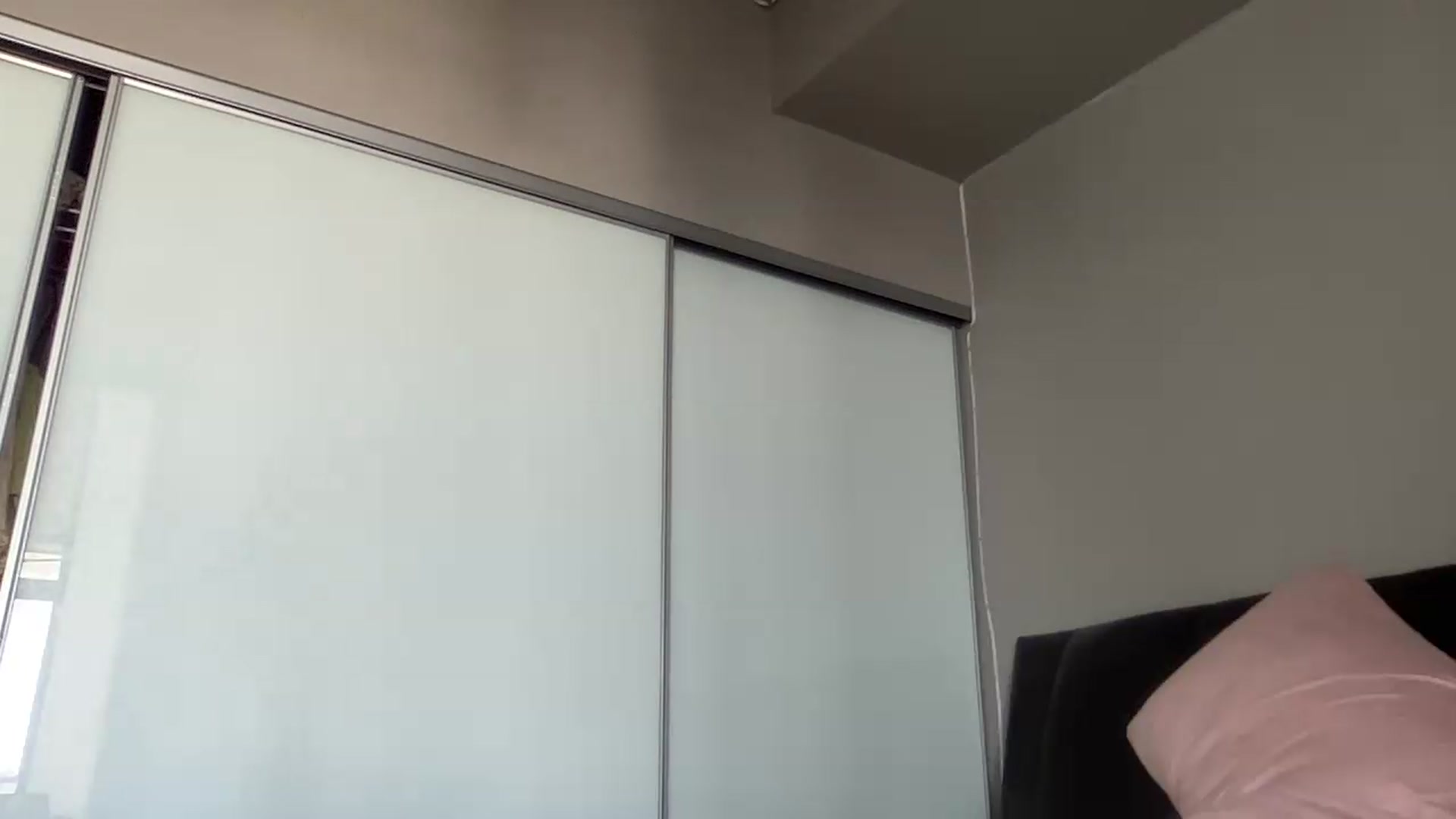 Gallery image thumbnail from EmiliaBrooks's myfreecams stream on, 05/29/2026, 18:53 image 4 of 20