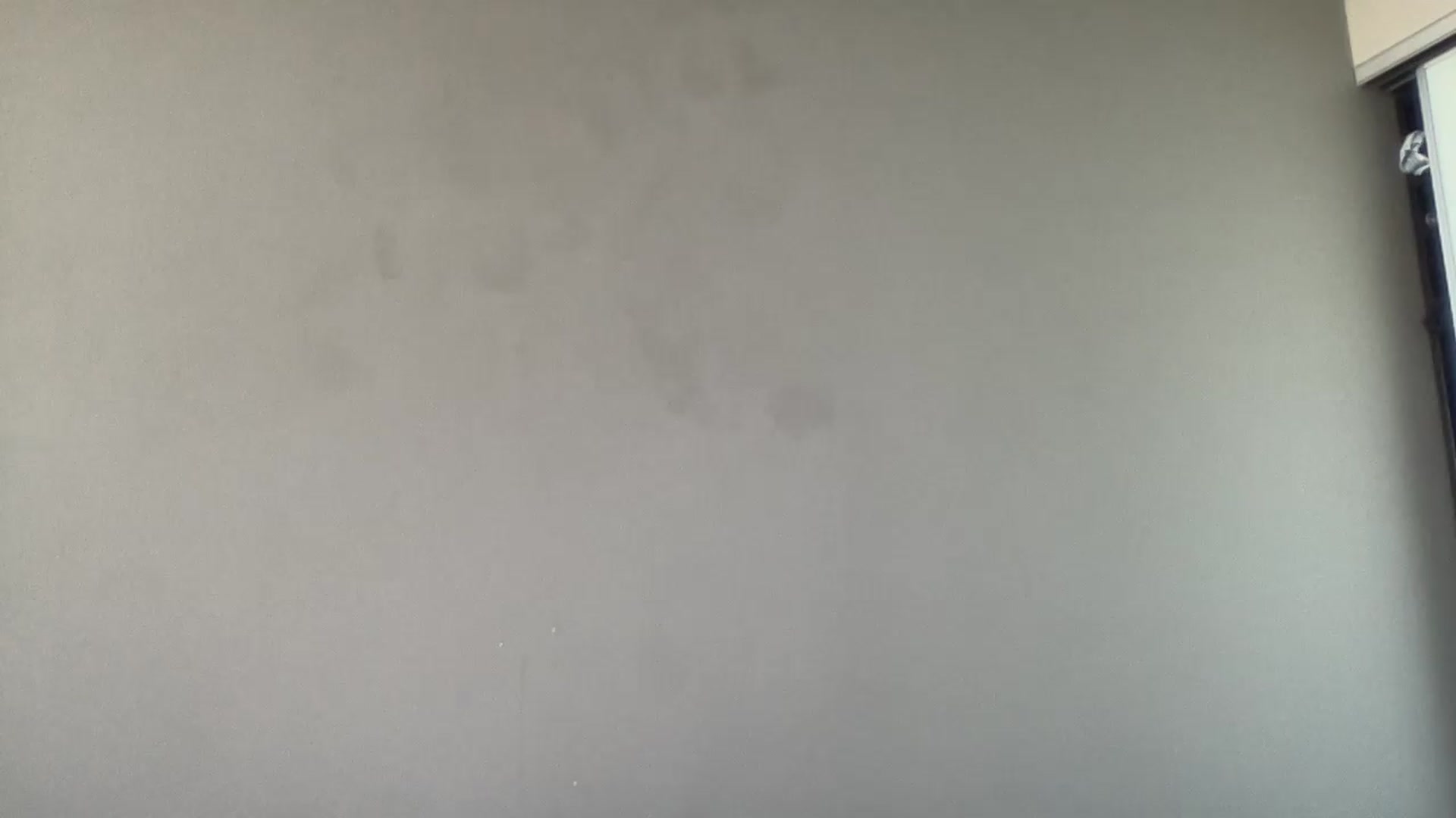 Gallery image thumbnail from EmiliaBrooks's myfreecams stream on, 05/29/2026, 18:53 image 2 of 20