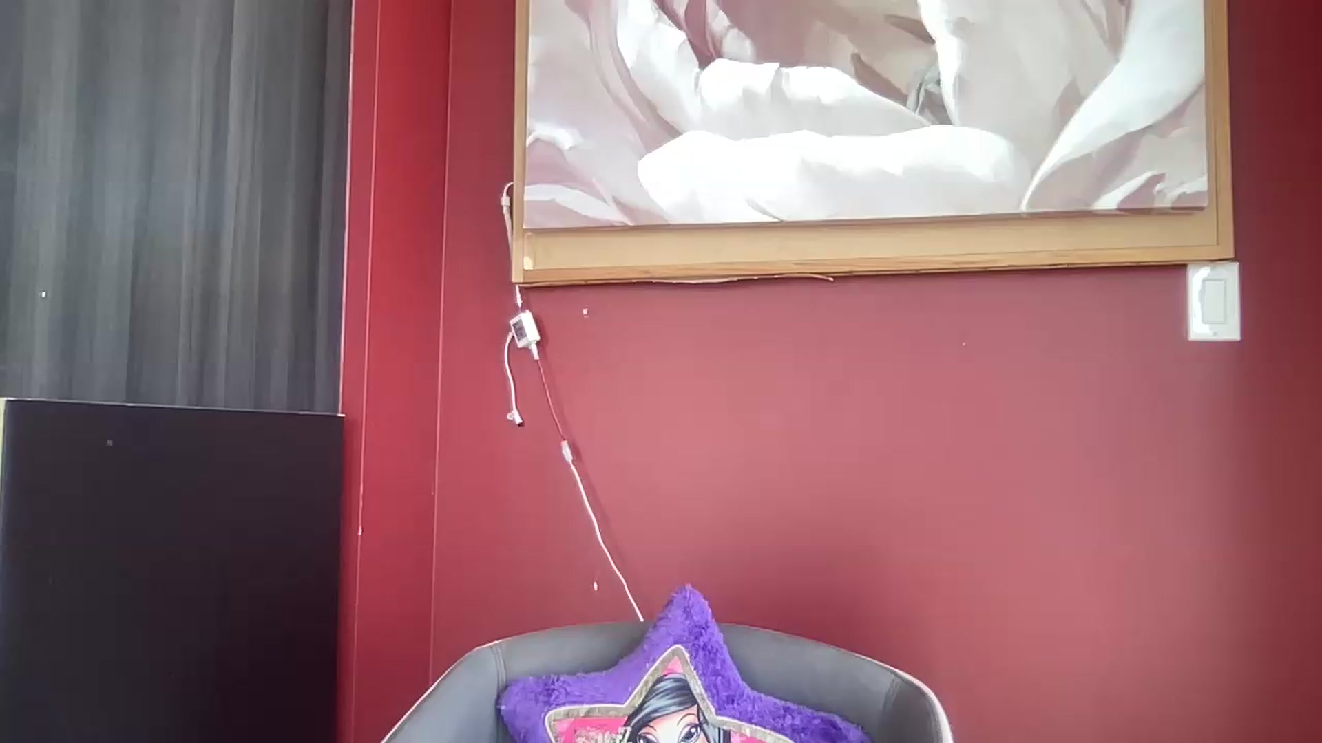 Gallery image thumbnail from EmiliaBrooks's myfreecams stream on, 06/02/2026, 15:22 image 9 of 20