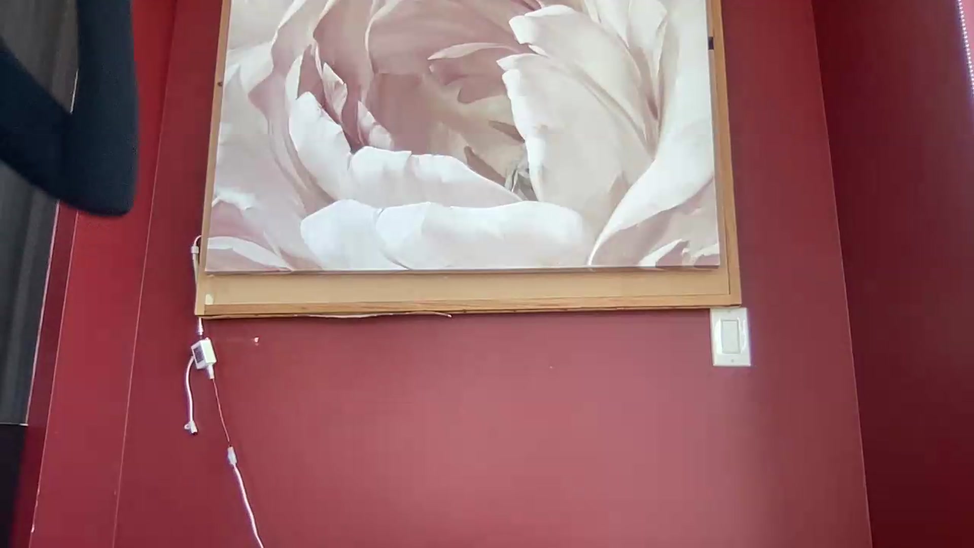 Gallery image thumbnail from EmiliaBrooks's myfreecams stream on, 06/08/2026, 15:16 image 3 of 20