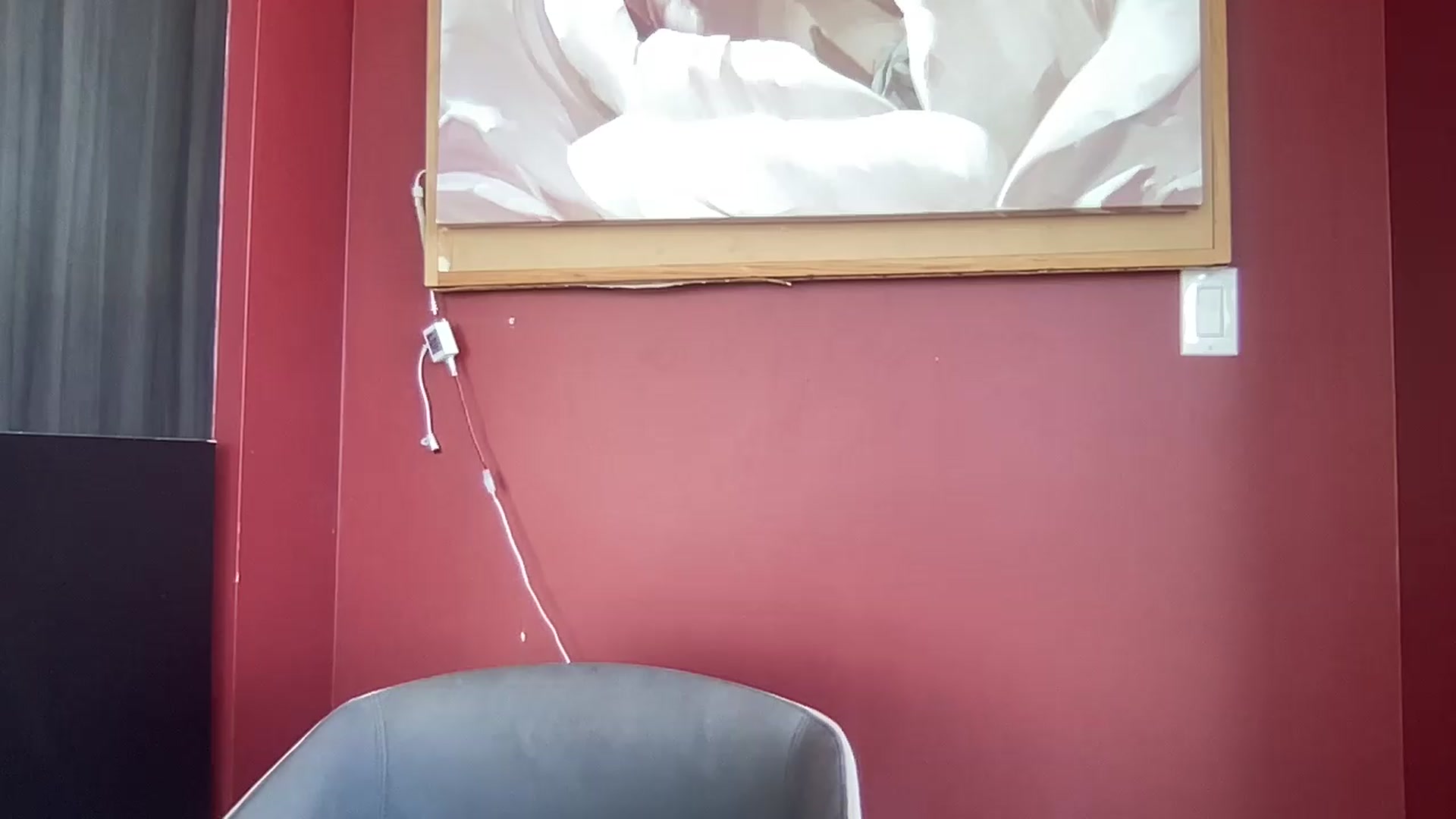 Gallery image thumbnail from EmiliaBrooks's myfreecams stream on, 06/08/2026, 16:31 image 17 of 20