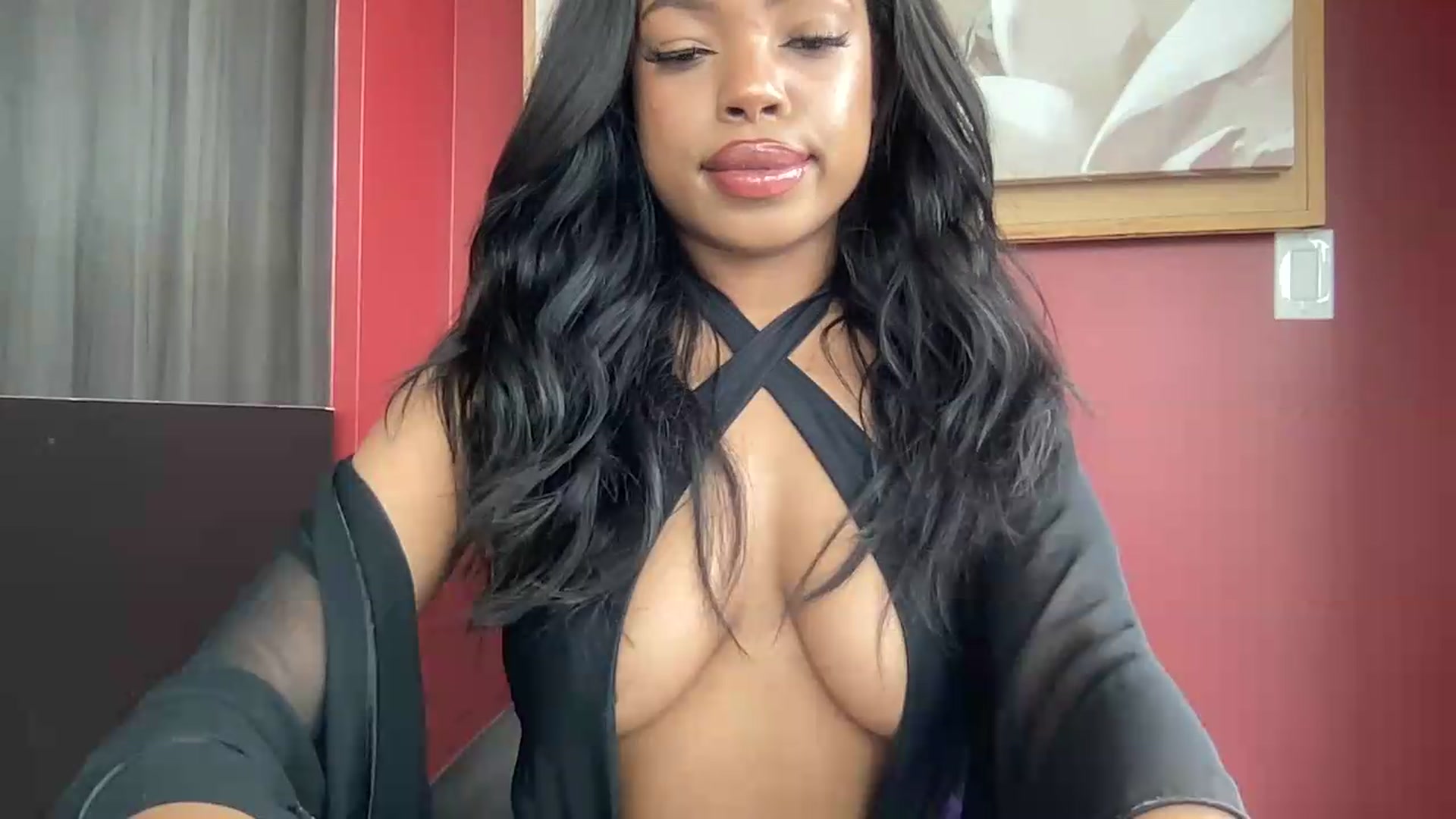 Gallery image thumbnail from EmiliaBrooks's myfreecams stream on, 06/11/2026, 18:20 image 14 of 20
