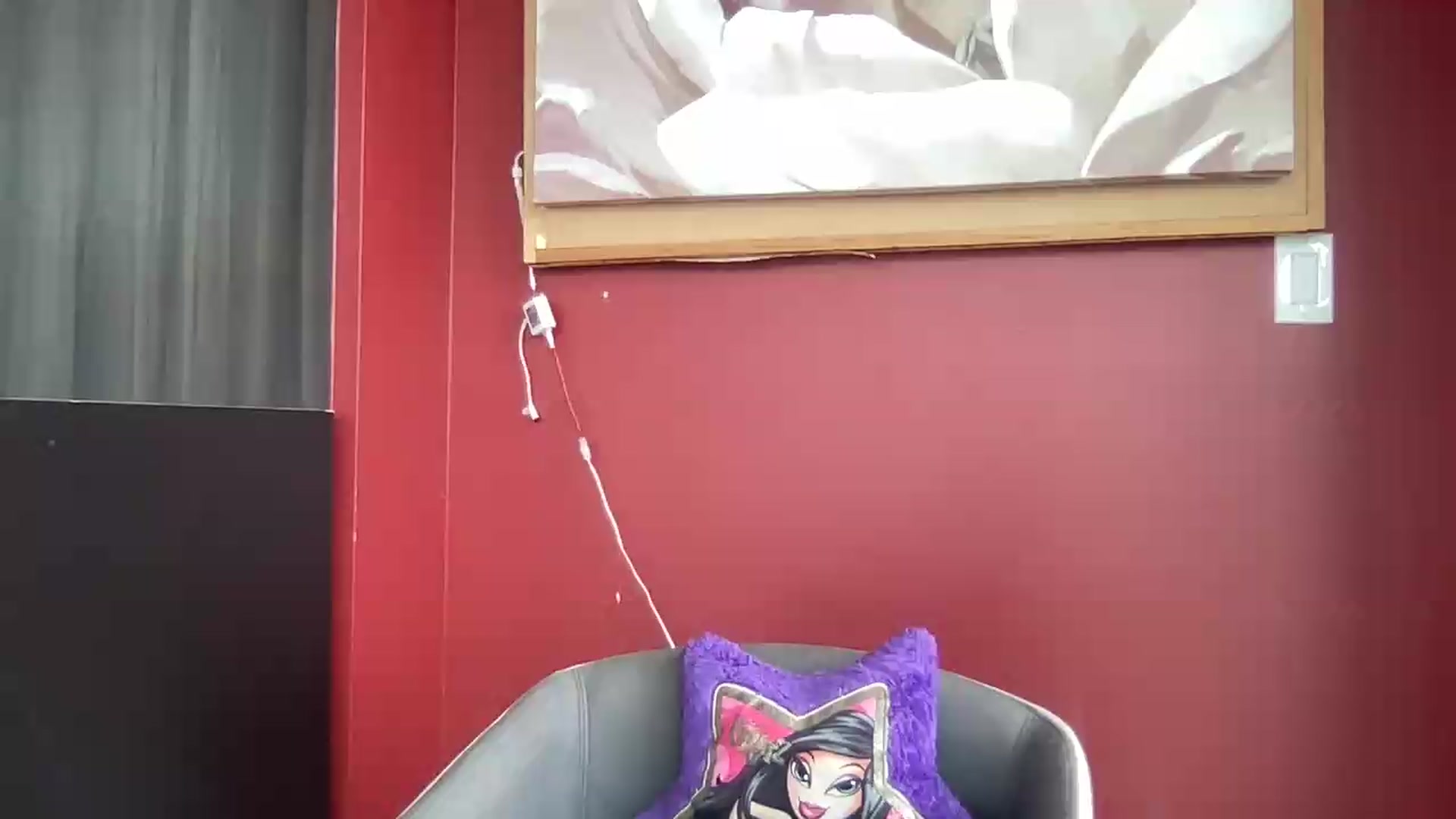 Gallery image thumbnail from EmiliaBrooks's myfreecams stream on, 06/11/2026, 18:20 image 16 of 20