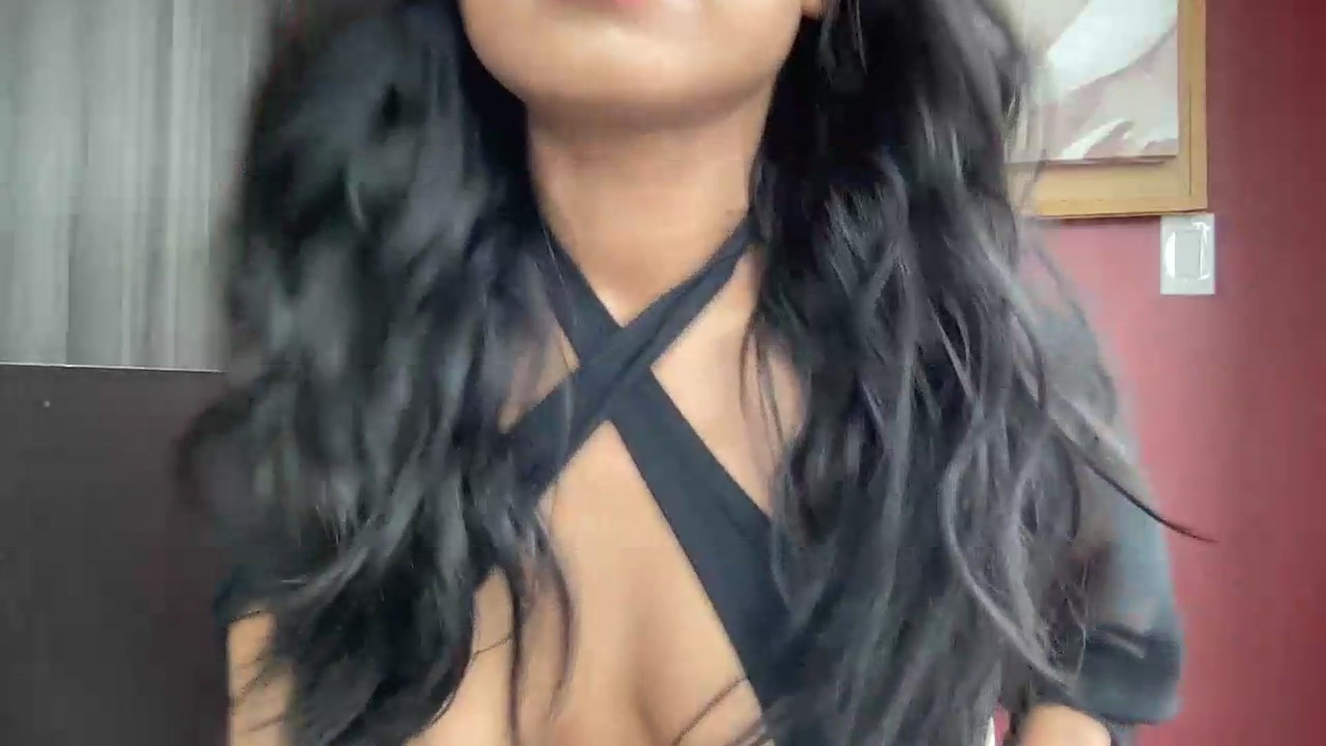 Gallery image thumbnail from EmiliaBrooks's myfreecams stream on, 06/11/2026, 18:20 image 12 of 20