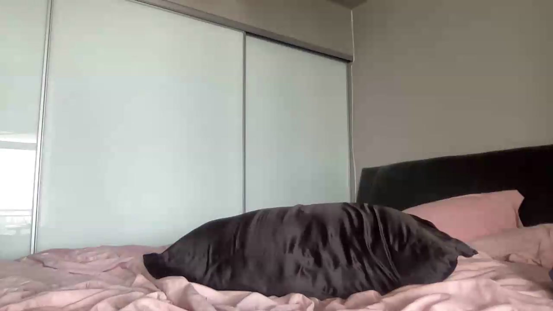 Gallery image thumbnail from EmiliaBrooks's myfreecams stream on, 06/11/2026, 21:00 image 10 of 20