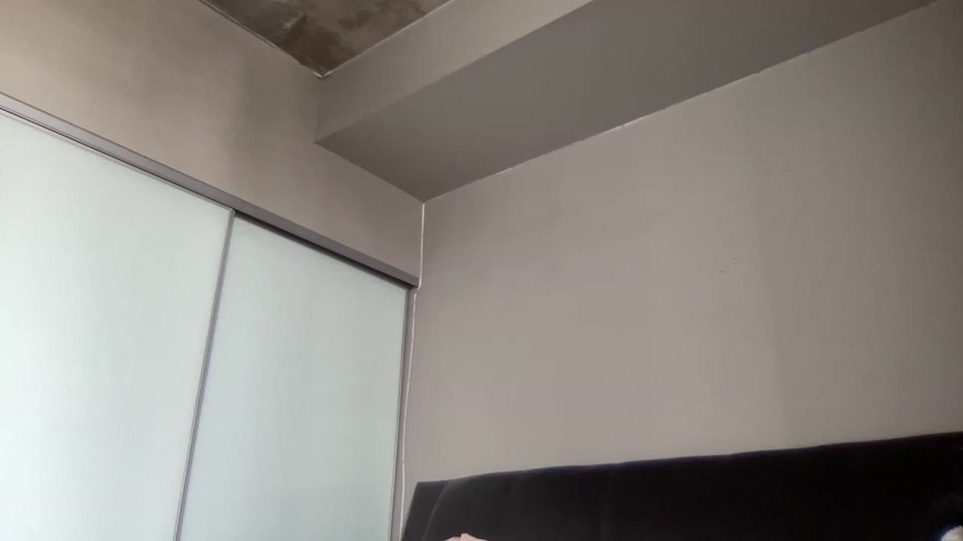 Gallery image thumbnail from EmiliaBrooks's myfreecams stream on, 06/12/2026, 17:56 image 7 of 20
