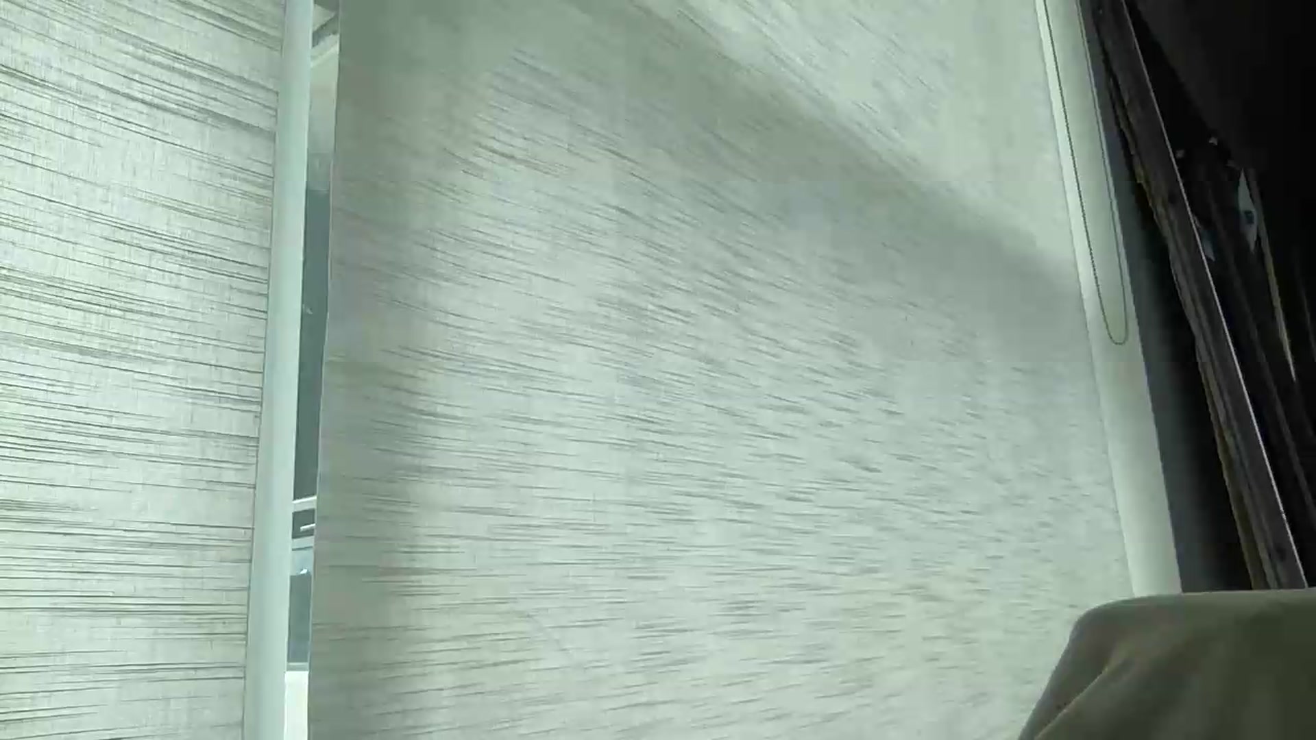 Gallery image thumbnail from EmiliaBrooks's myfreecams stream on, 06/15/2026, 18:20 image 12 of 20